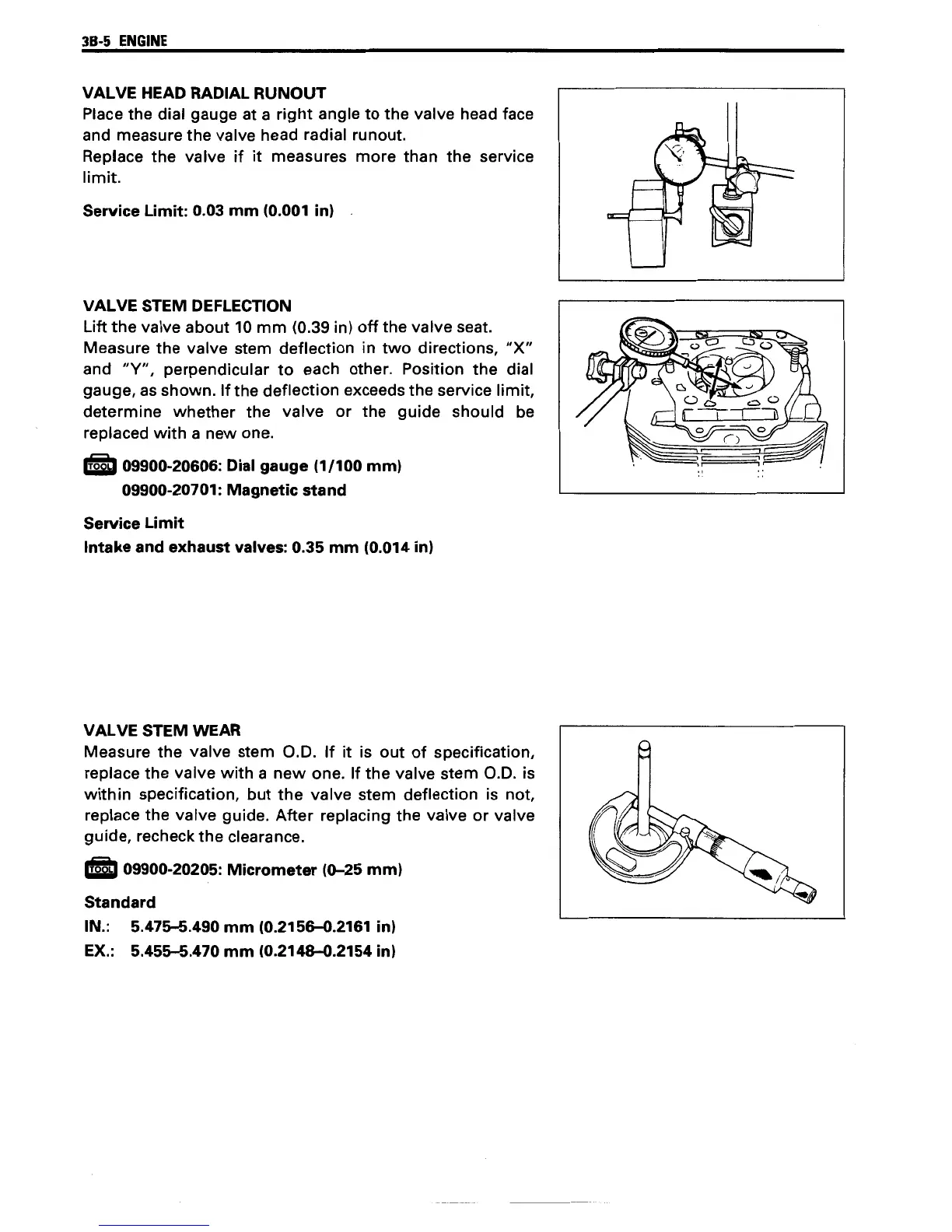 Page #75 background image