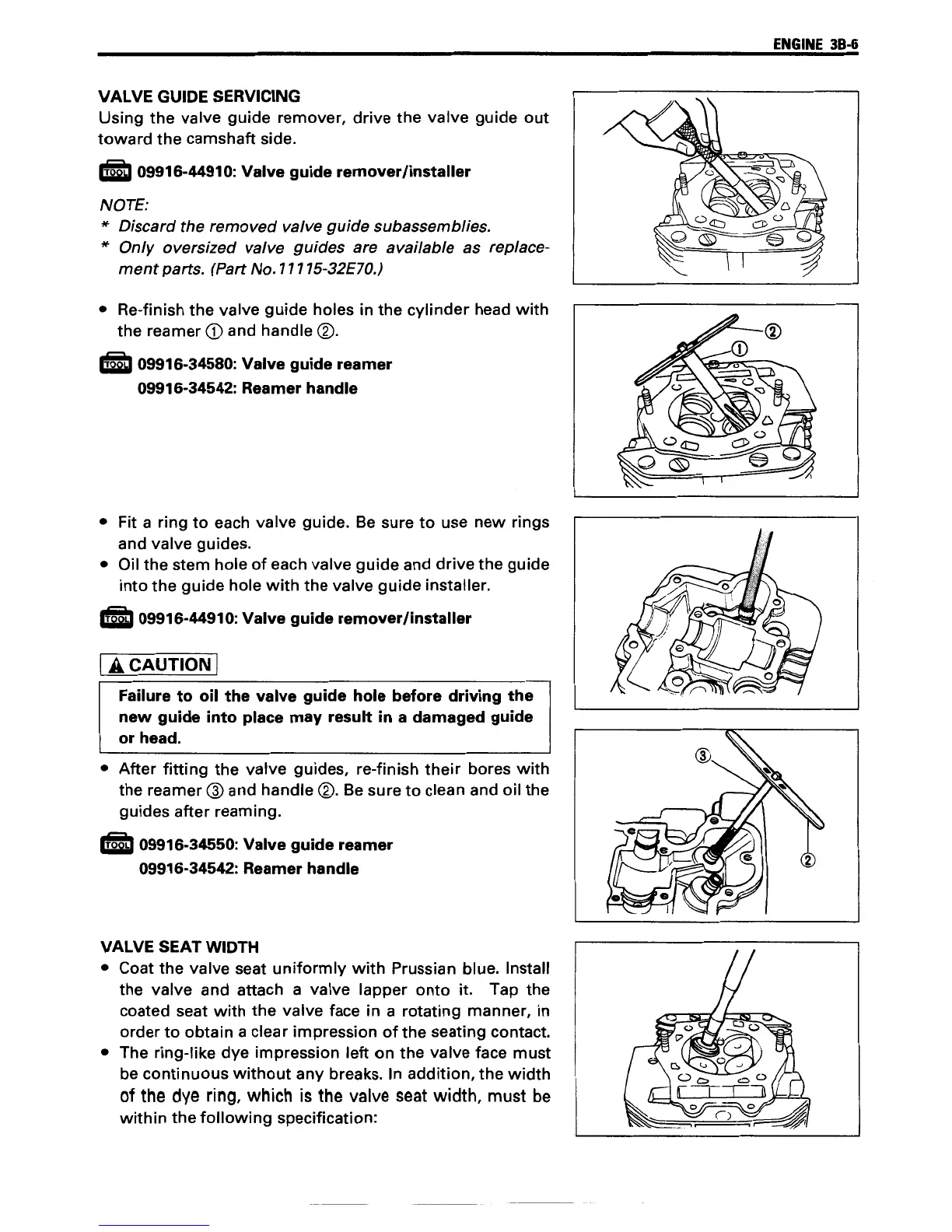 Page #76 background image