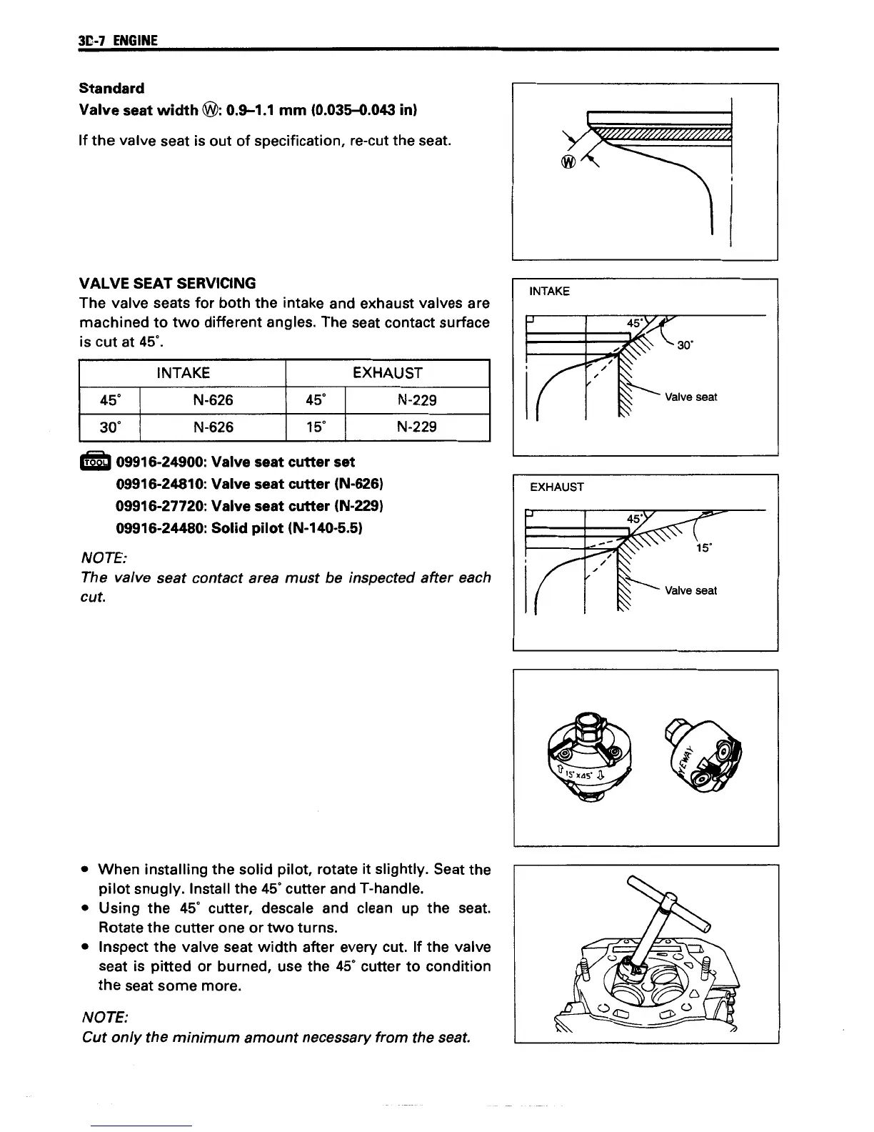 Page #77 background image