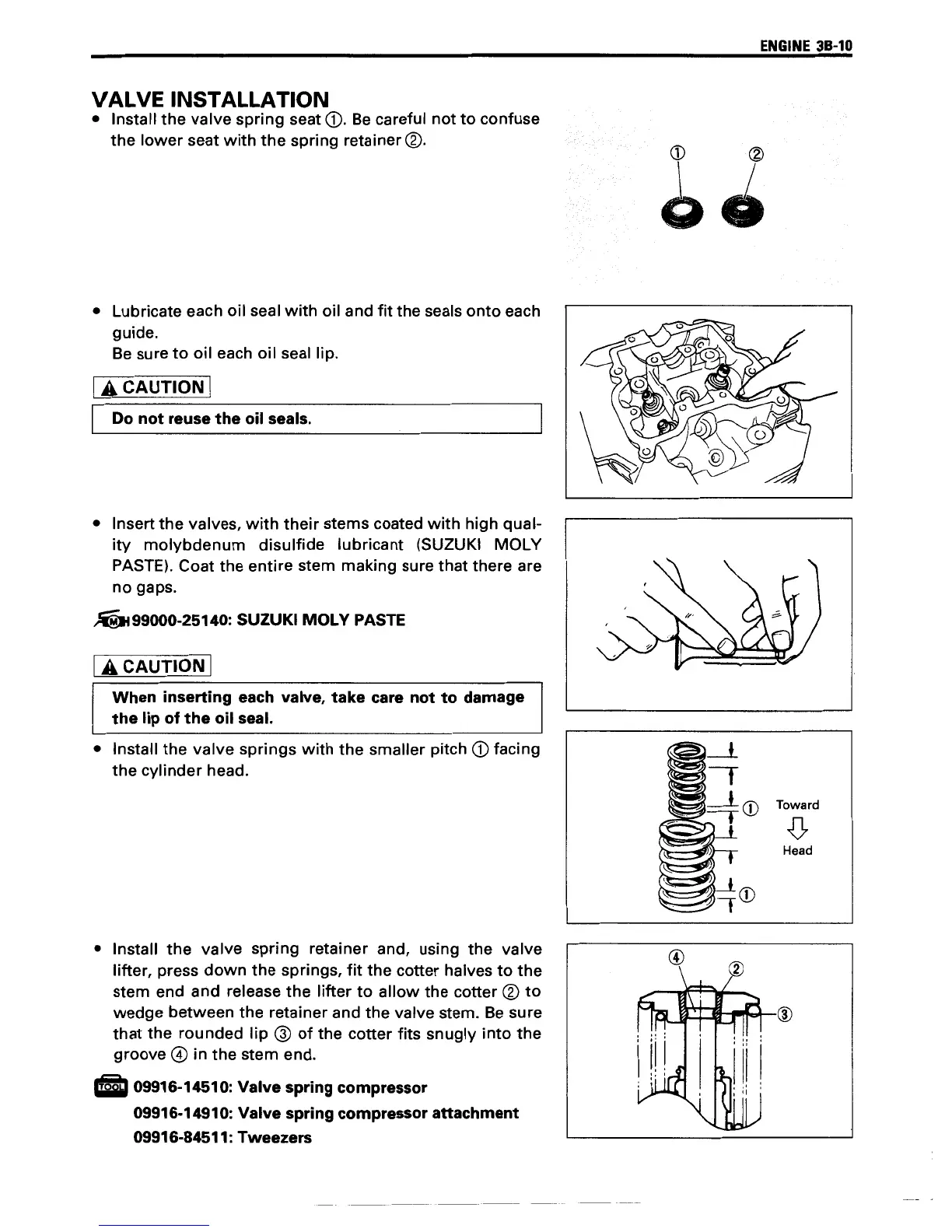 Page #80 background image