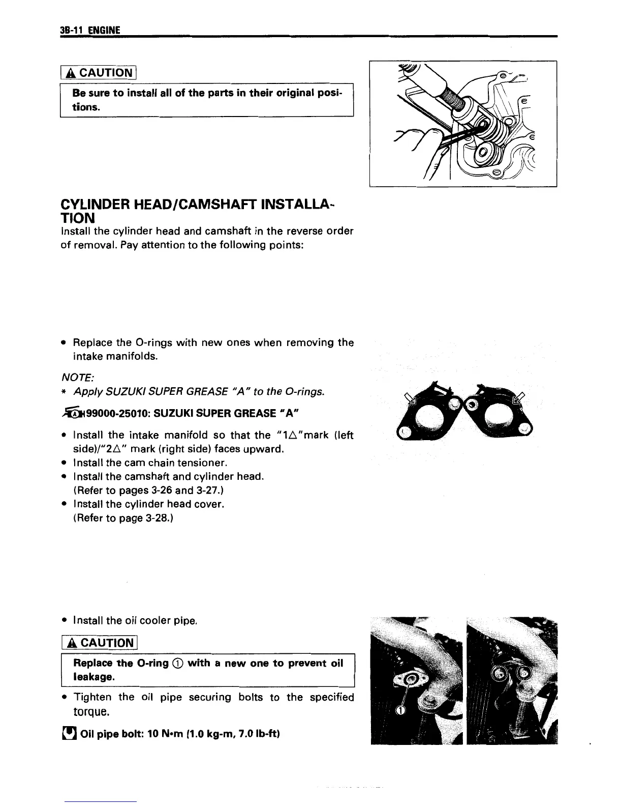 Page #81 background image