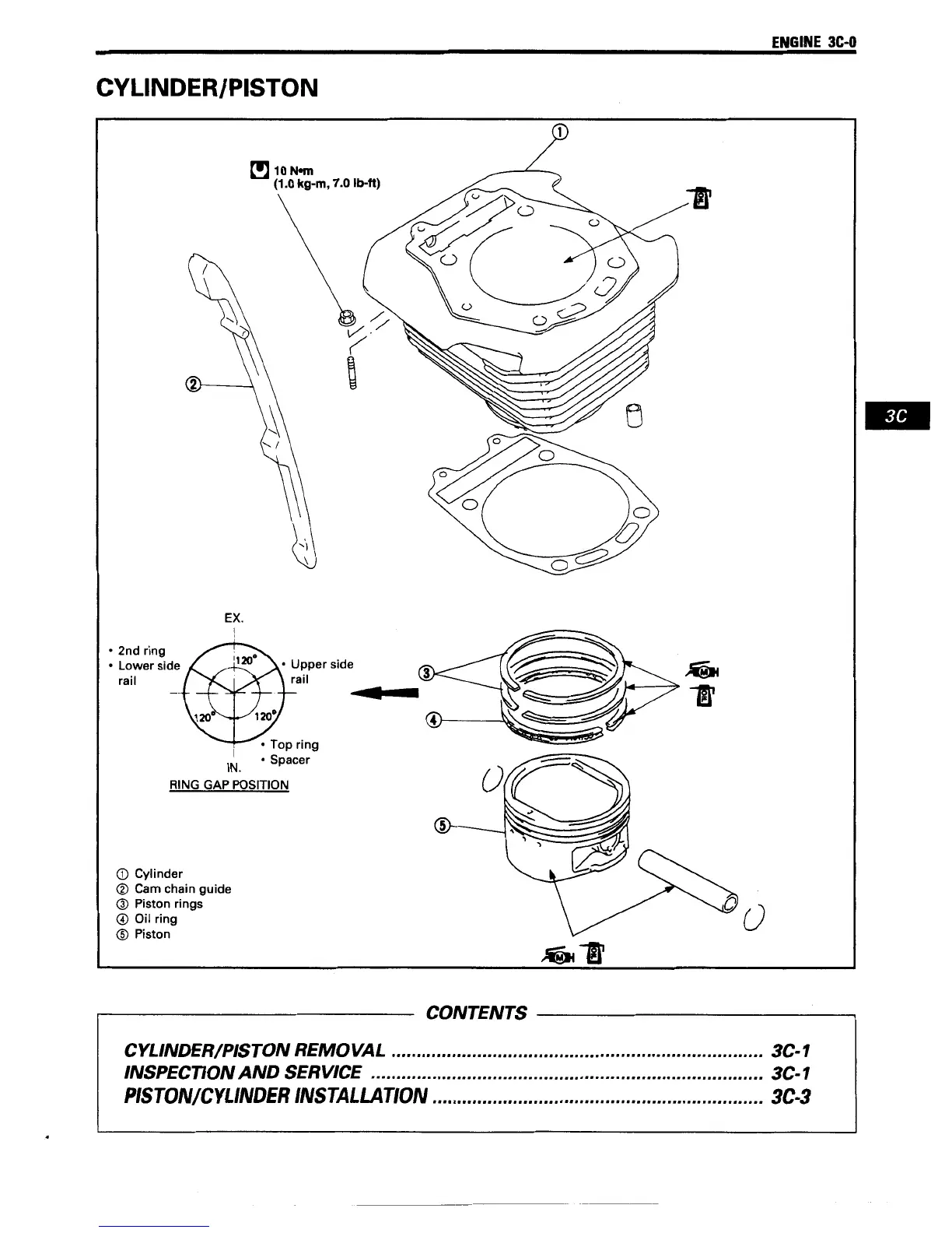 Page #82 background image