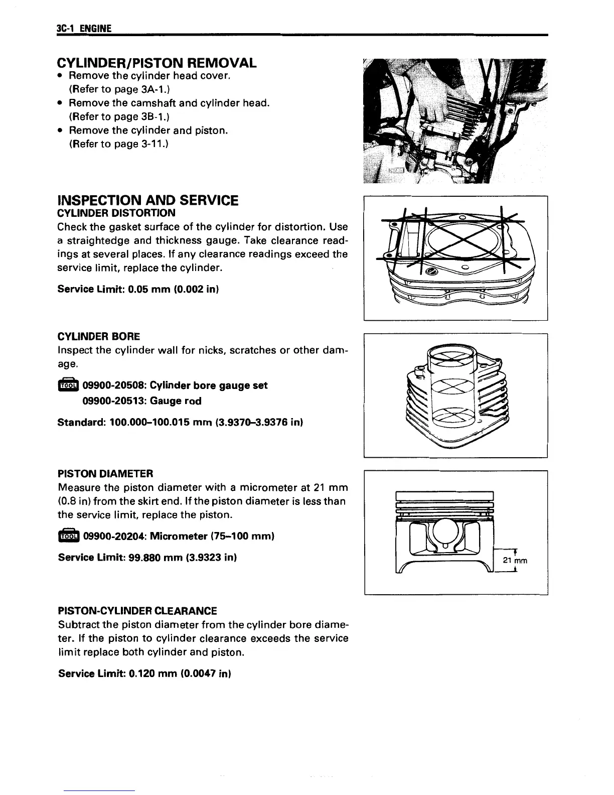 Page #83 background image