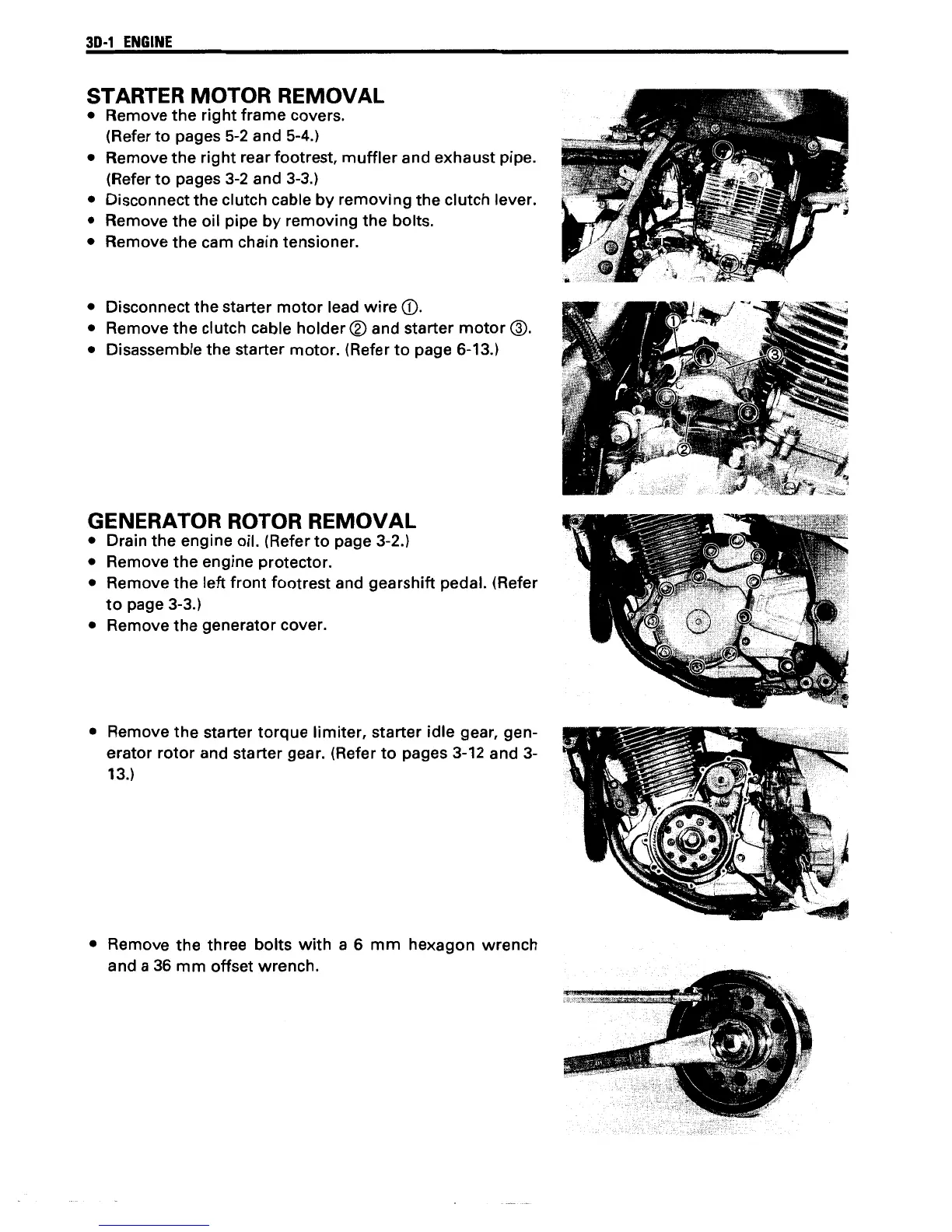 Page #87 background image