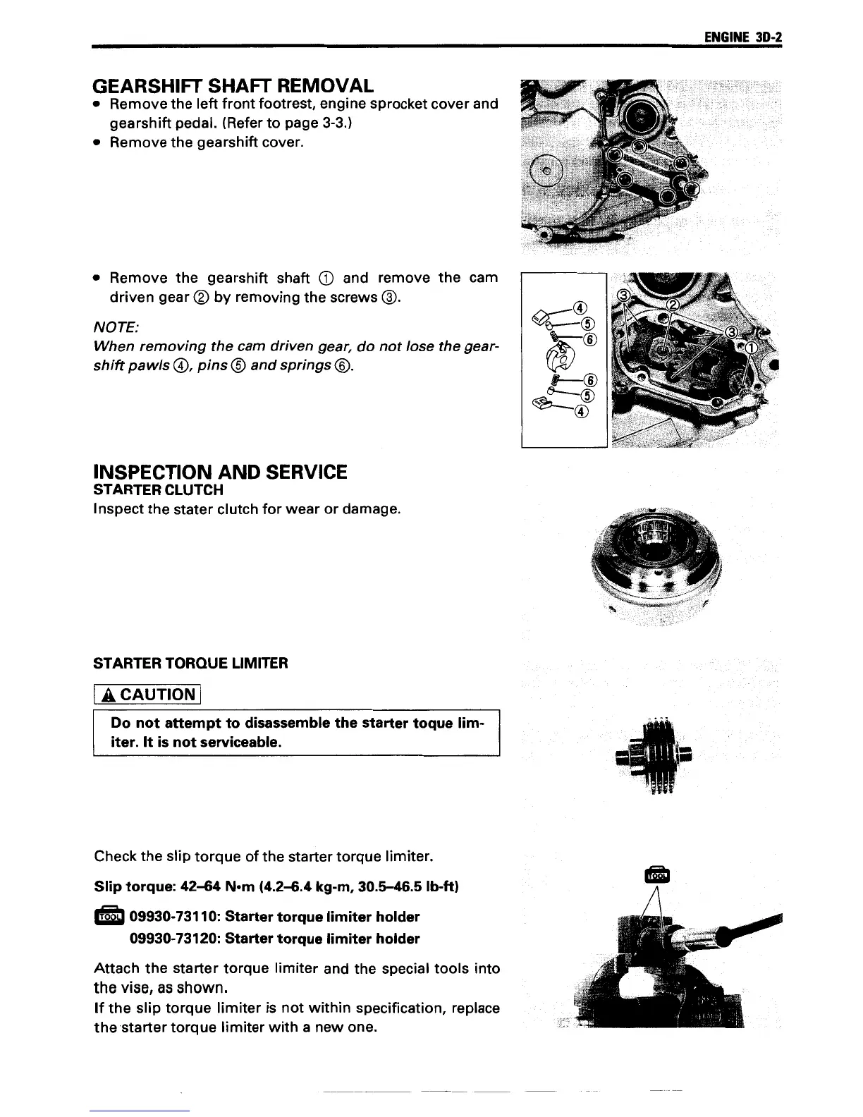 Page #88 background image