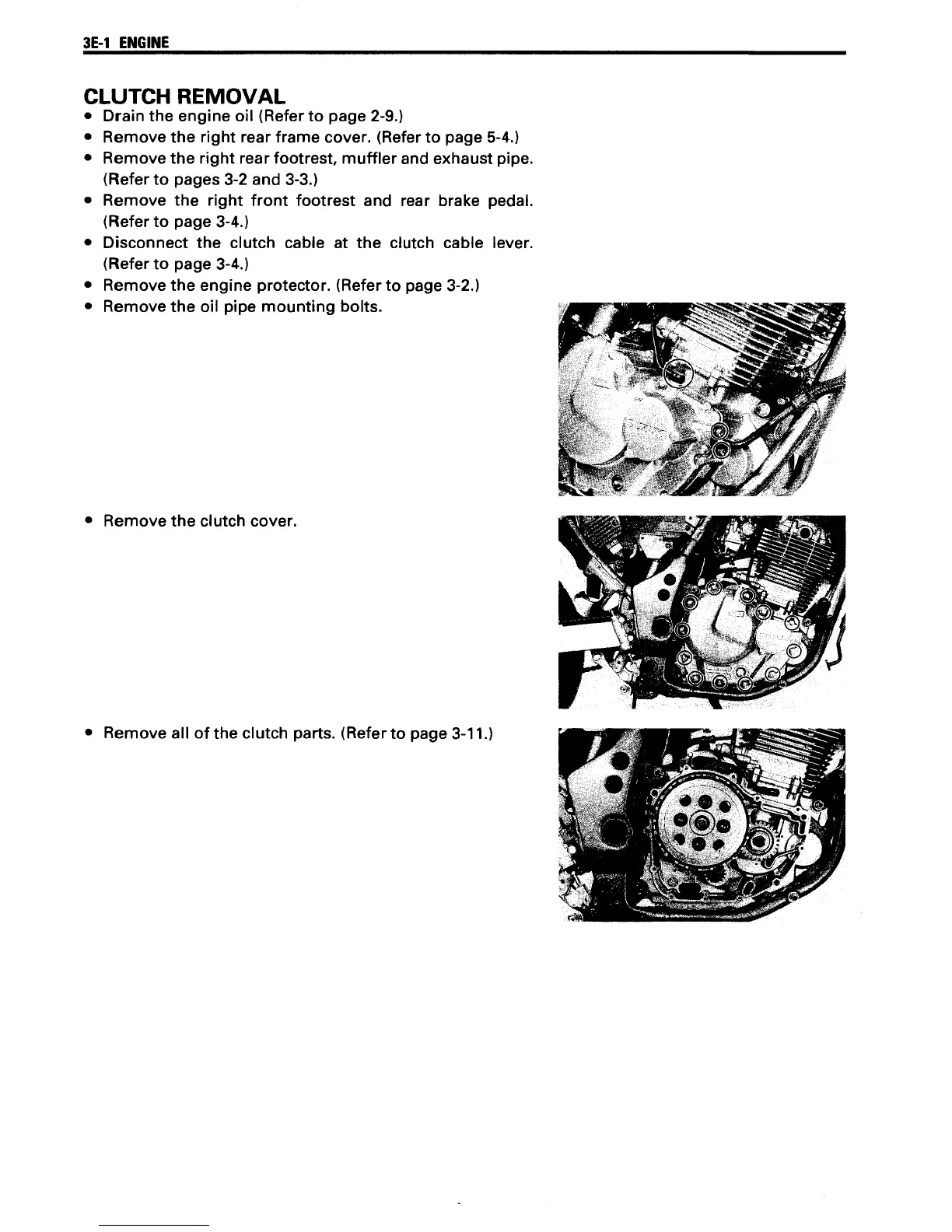 Page #91 background image