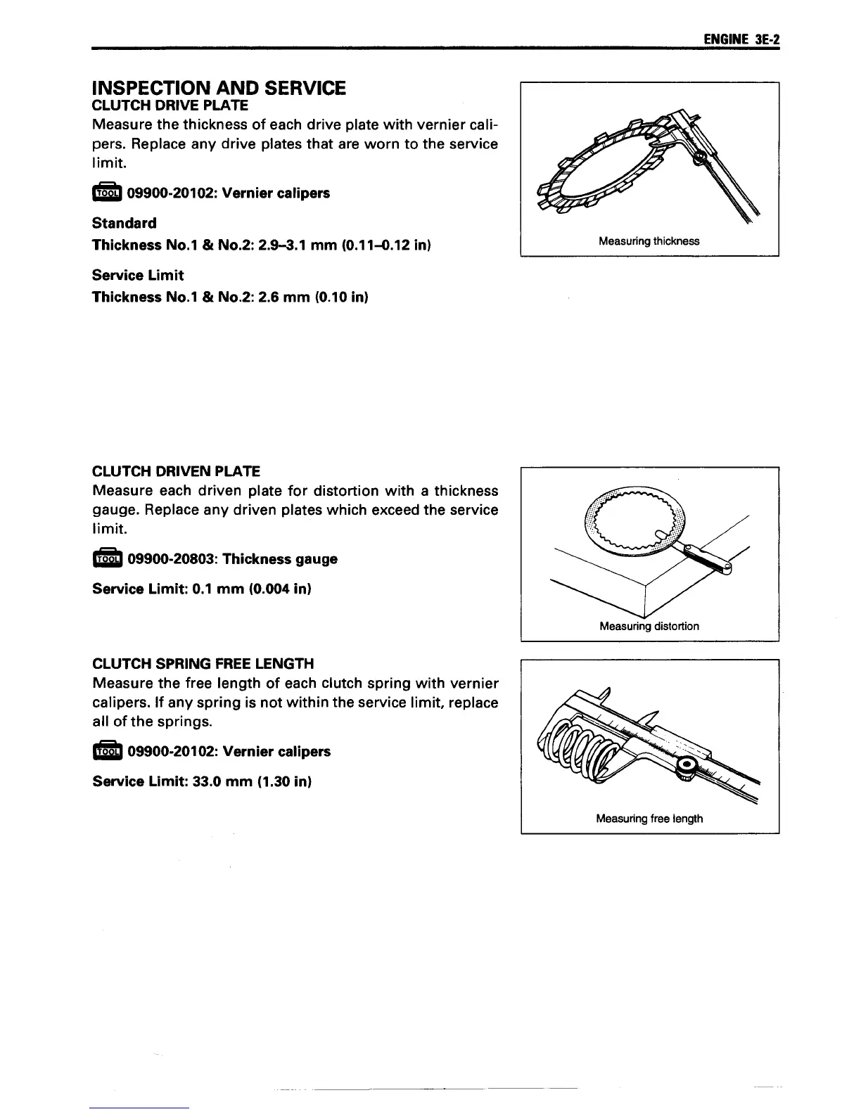 Page #92 background image