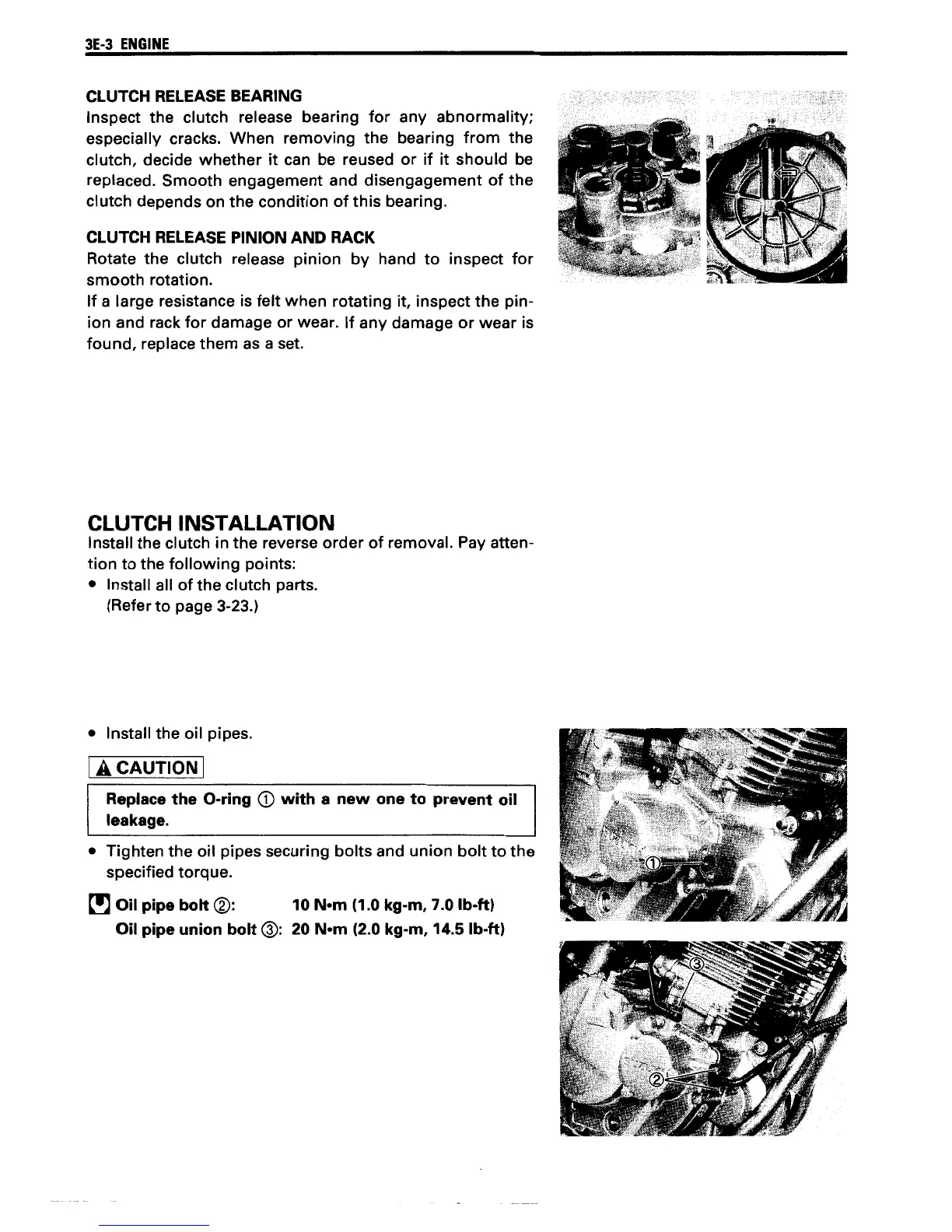 Page #93 background image