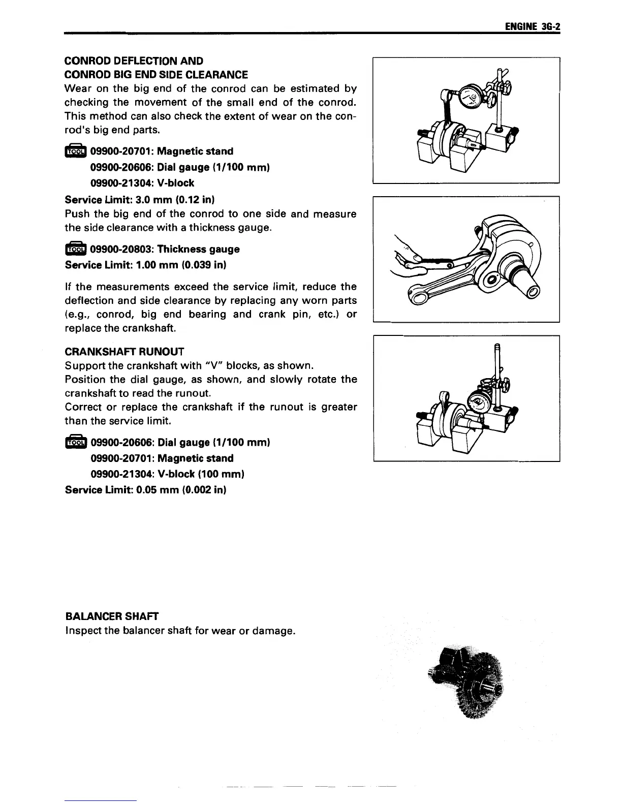 Page #100 background image
