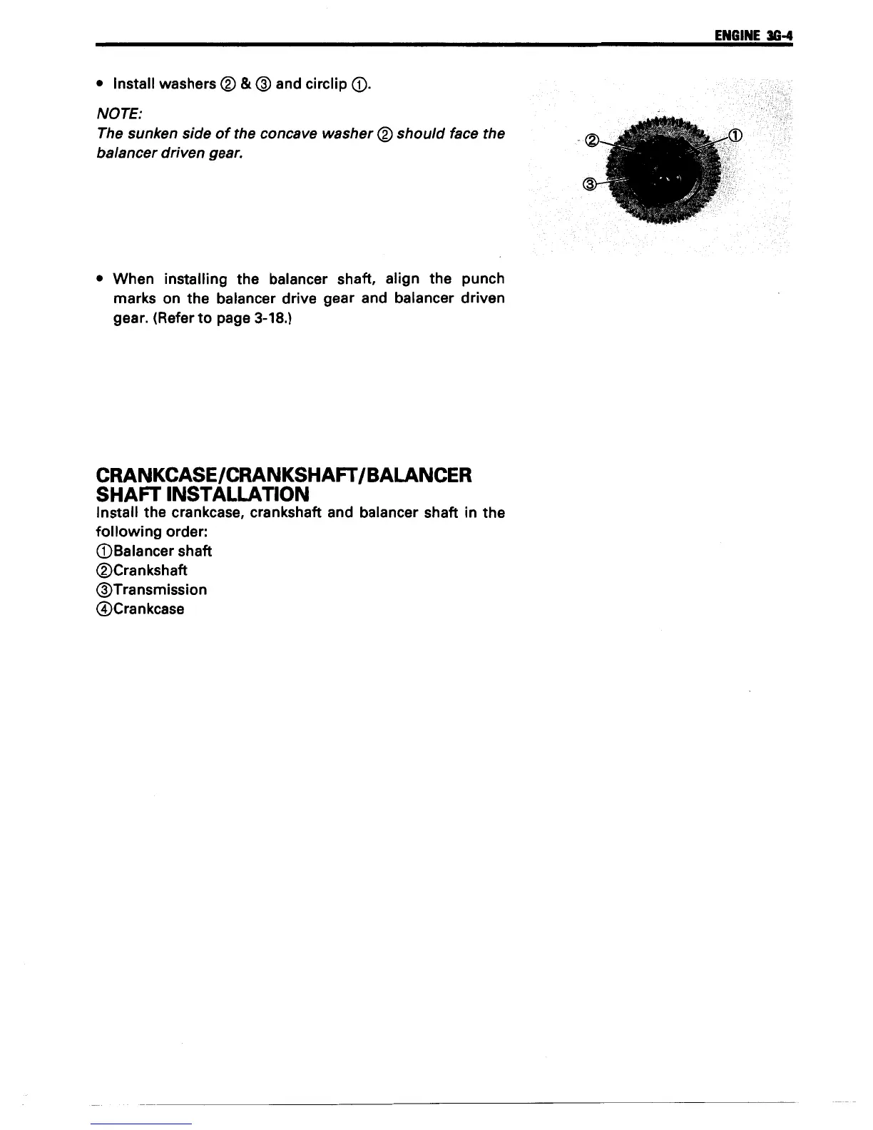 Page #102 background image