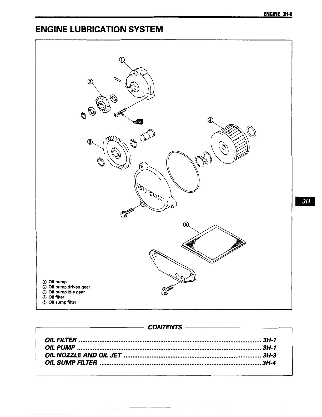 Page #103 background image