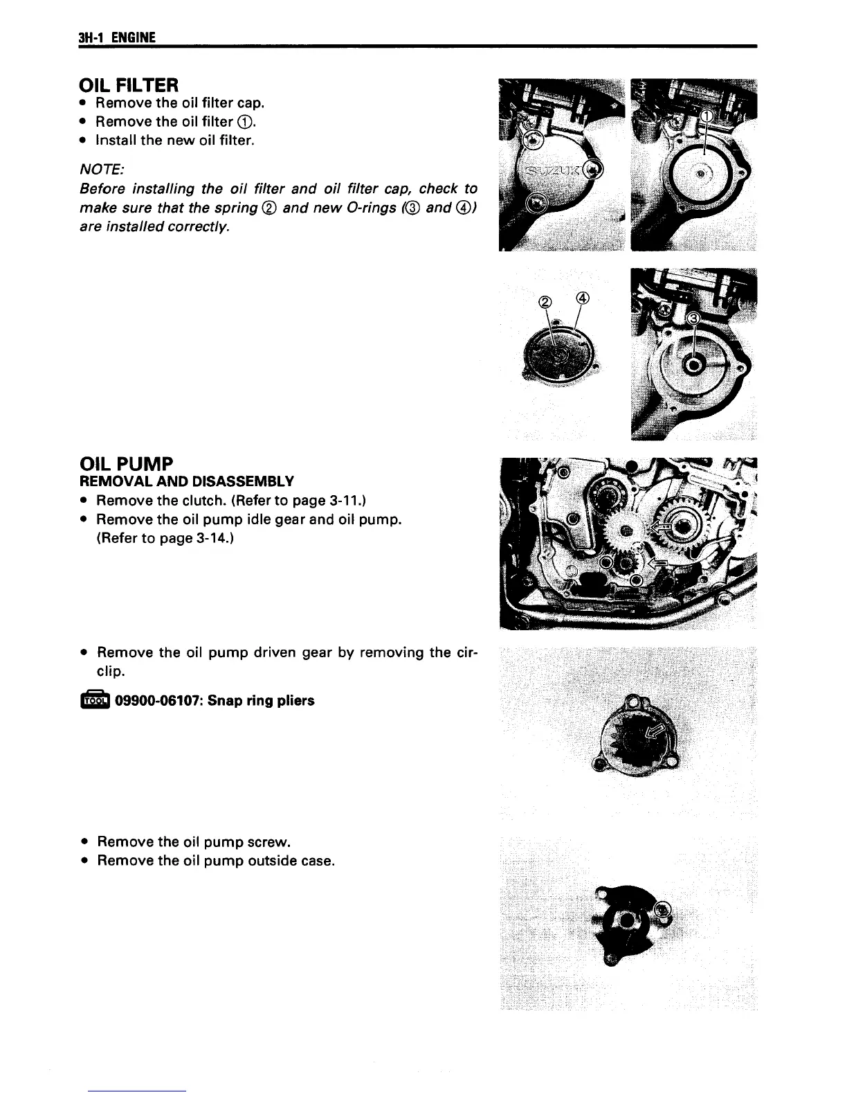 Page #104 background image