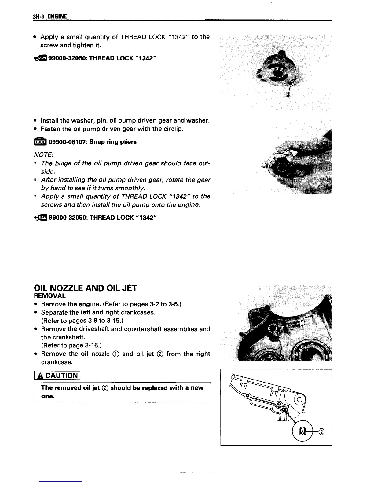 Page #106 background image
