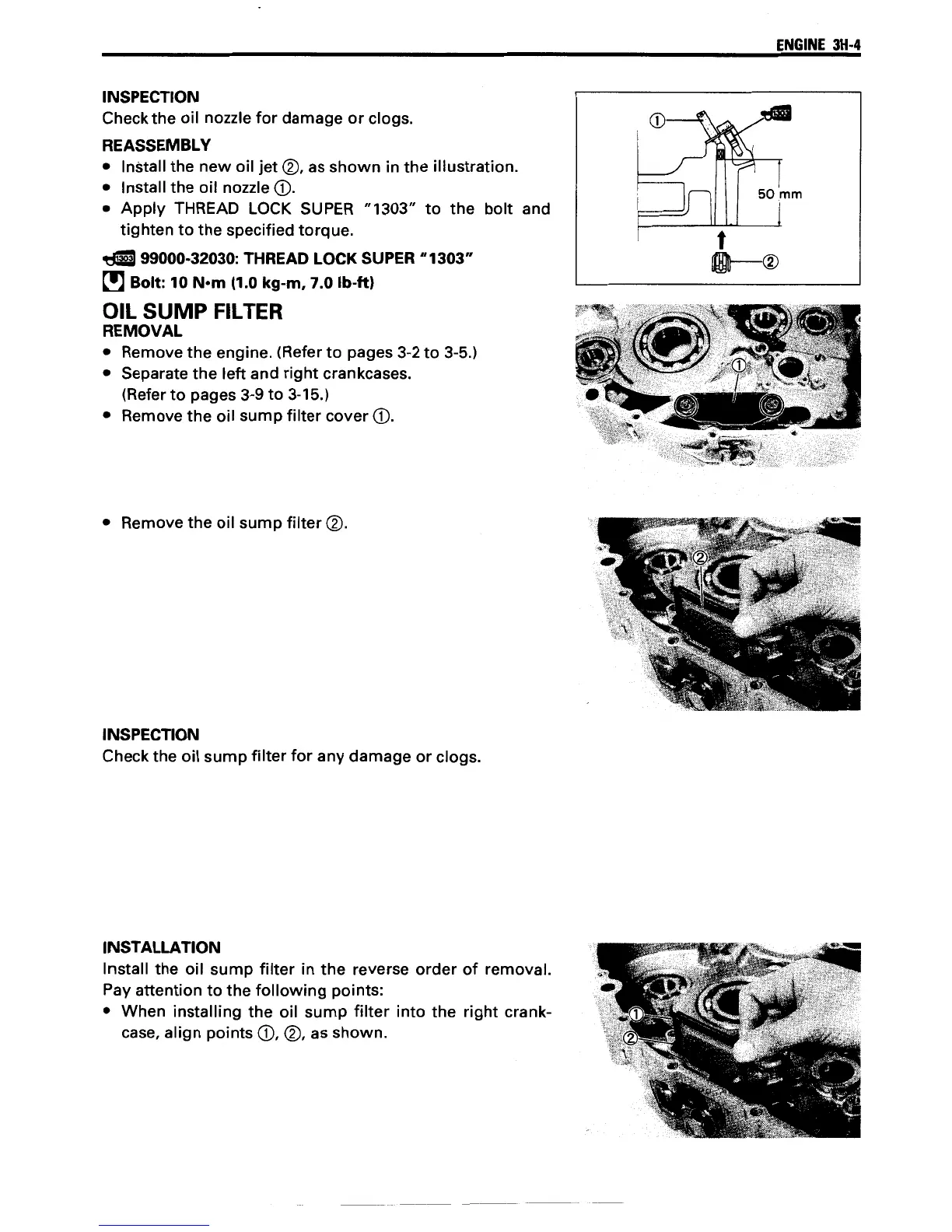 Page #107 background image