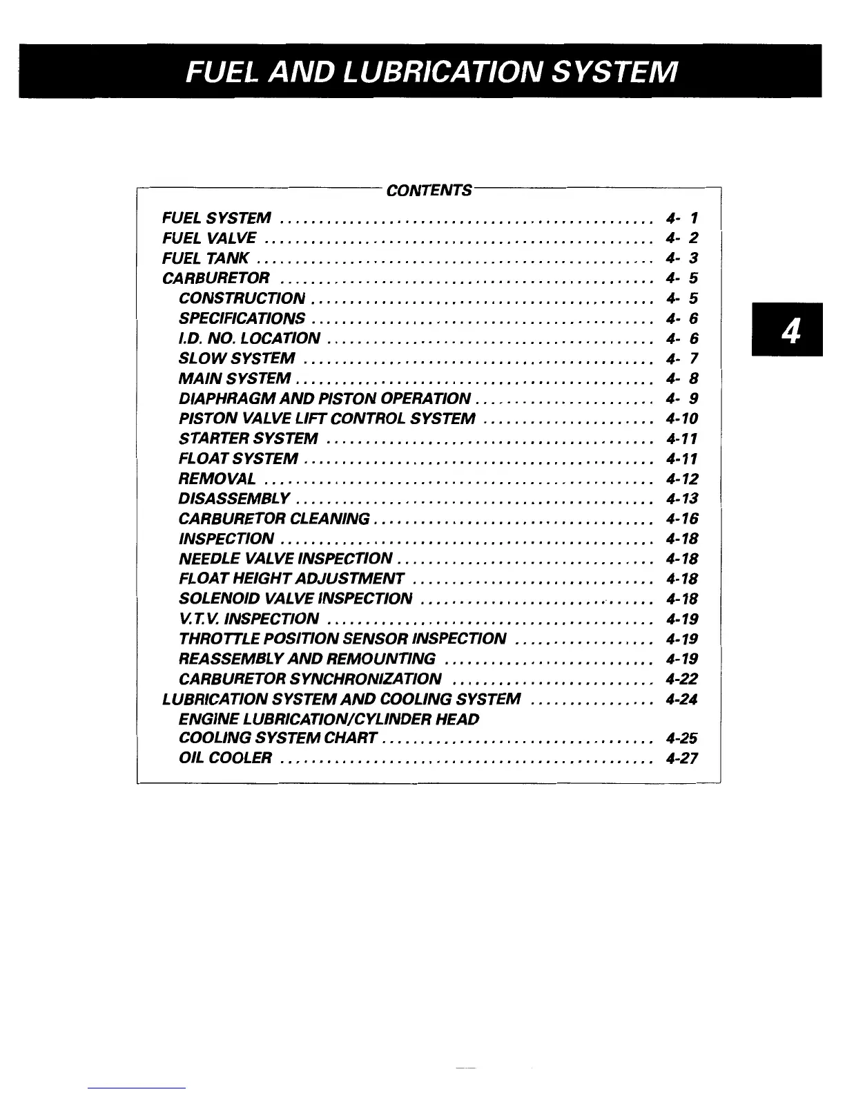 Page #108 background image
