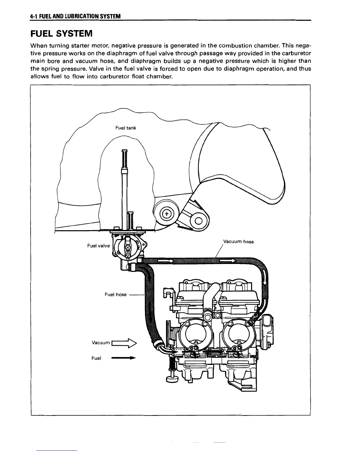 Page #109 background image