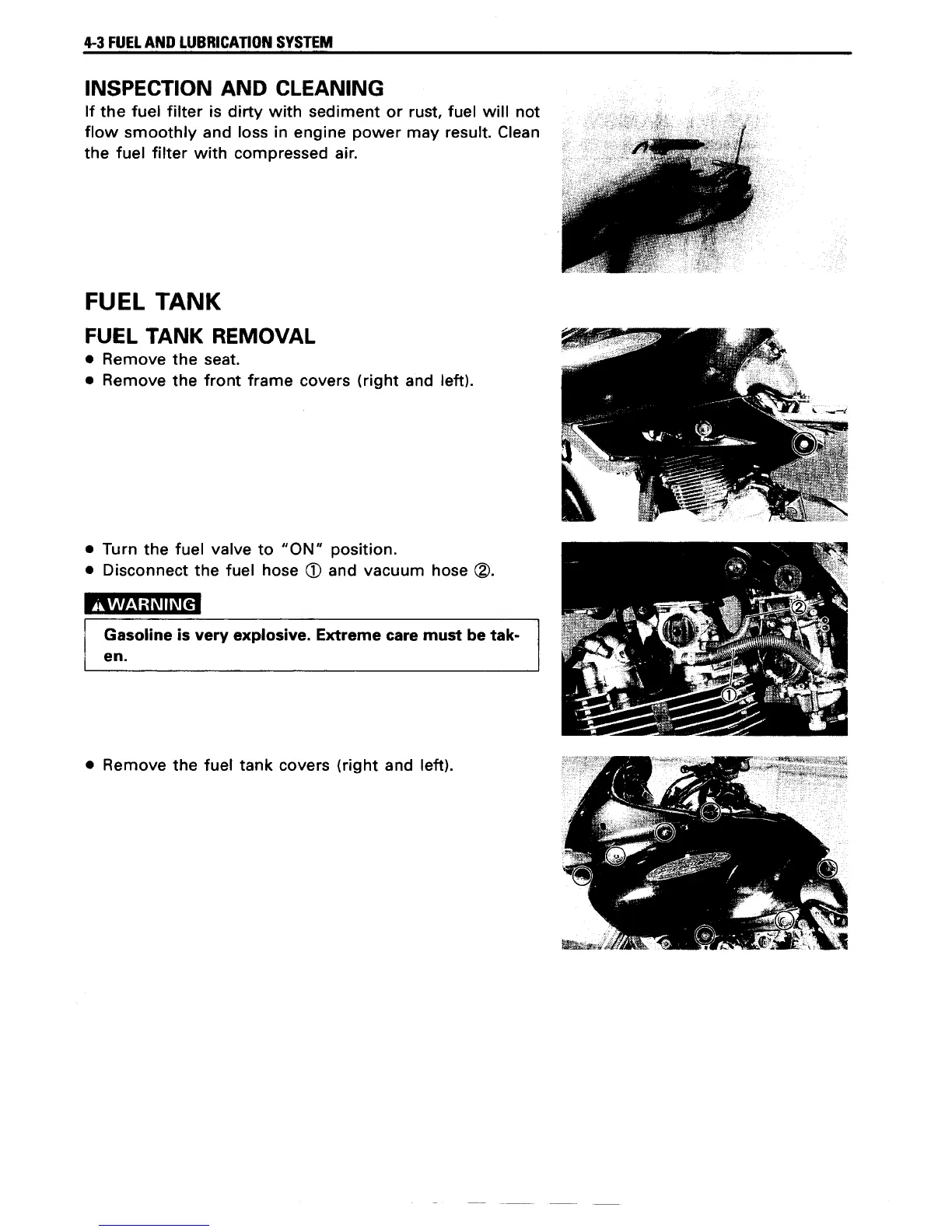 Page #111 background image