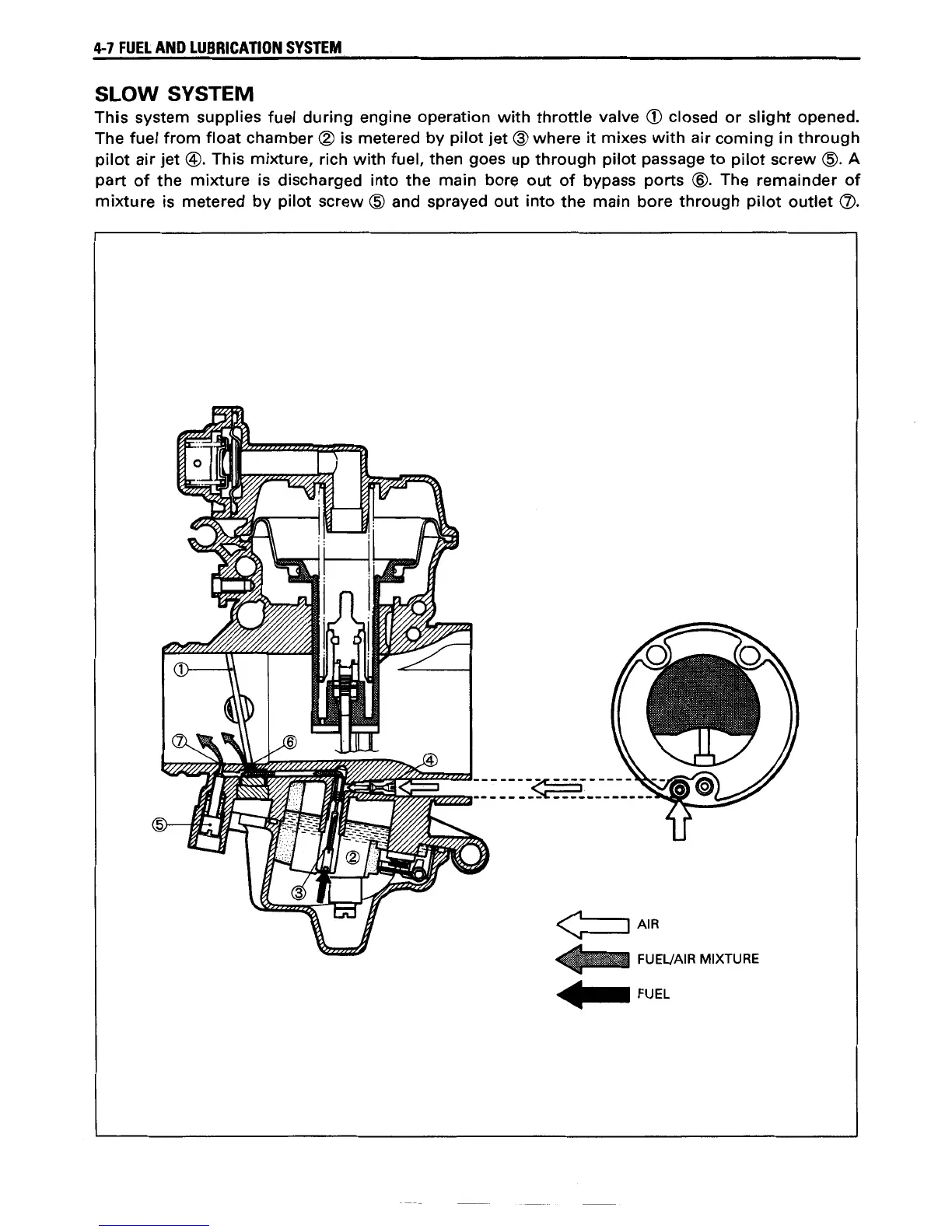 Page #115 background image
