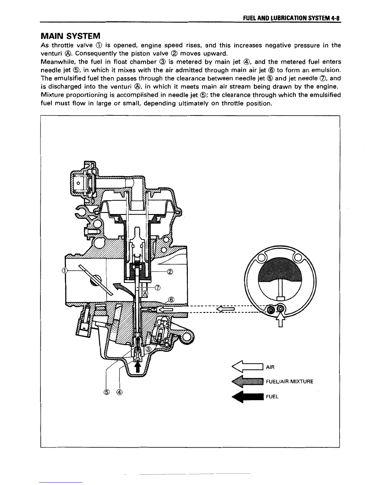 Page #116 background image
