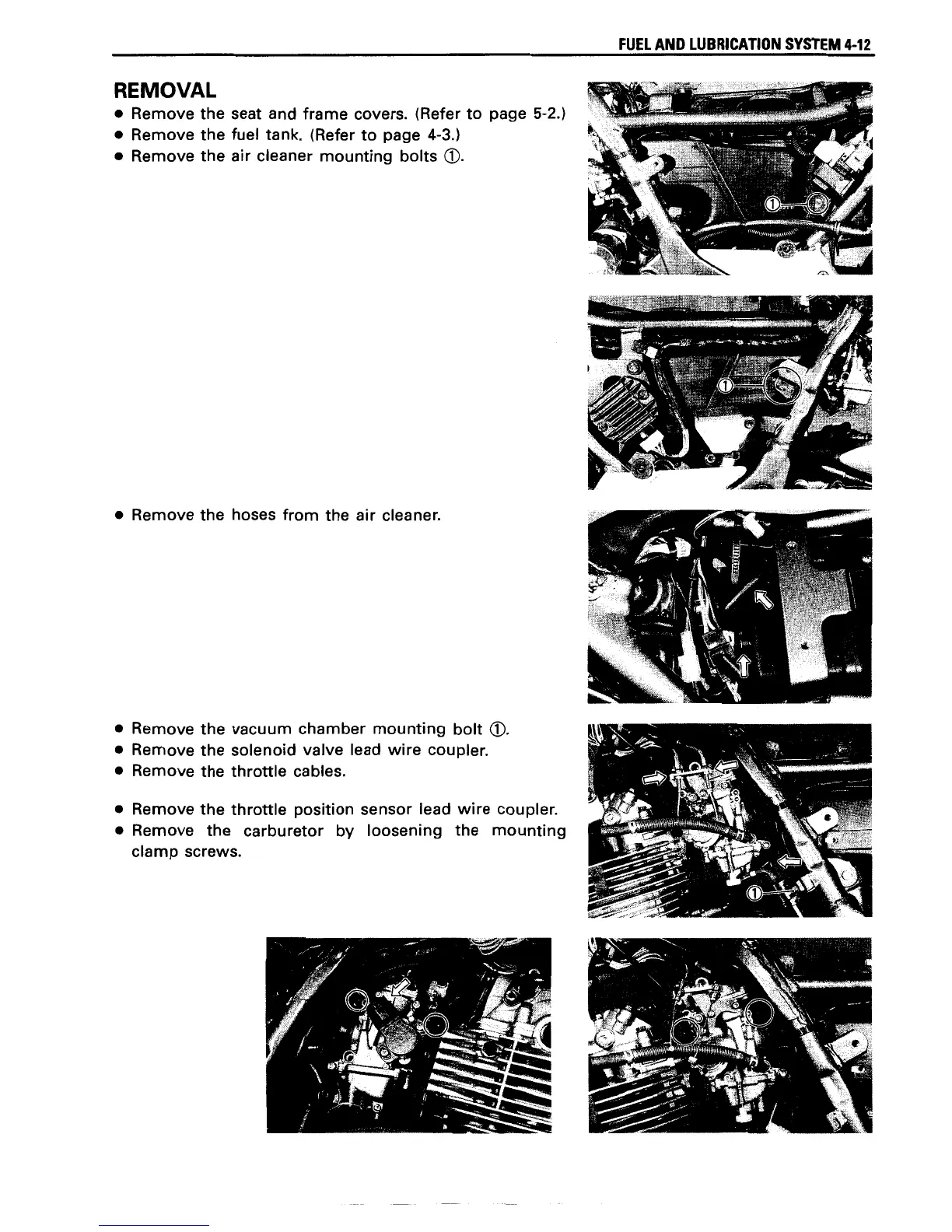 Page #120 background image