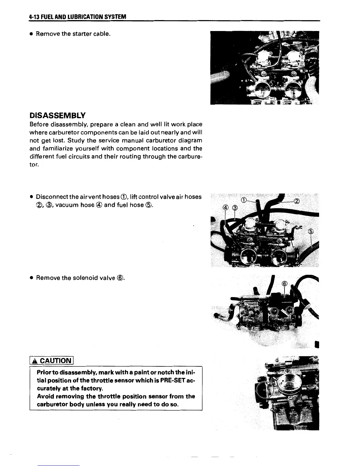 Page #121 background image