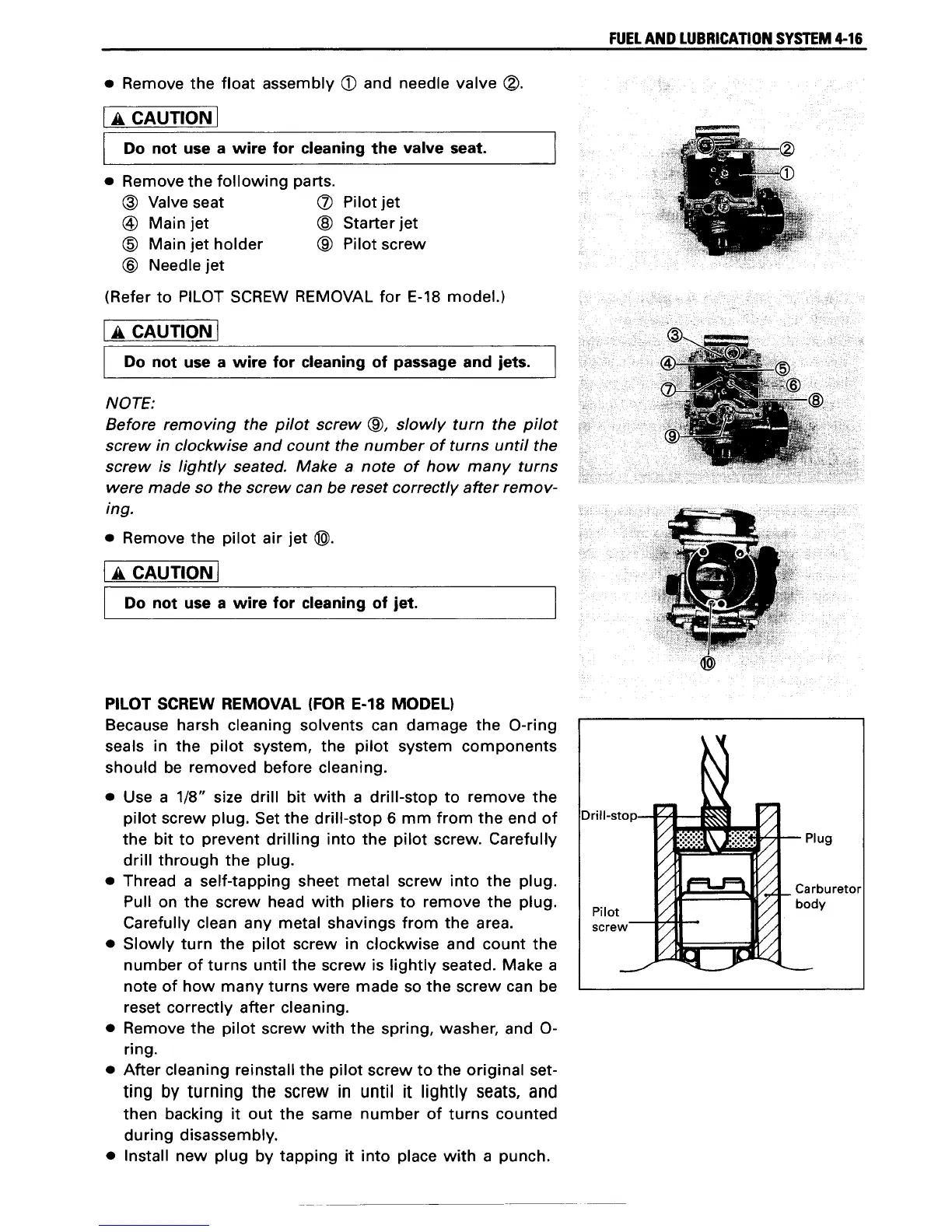 Page #124 background image