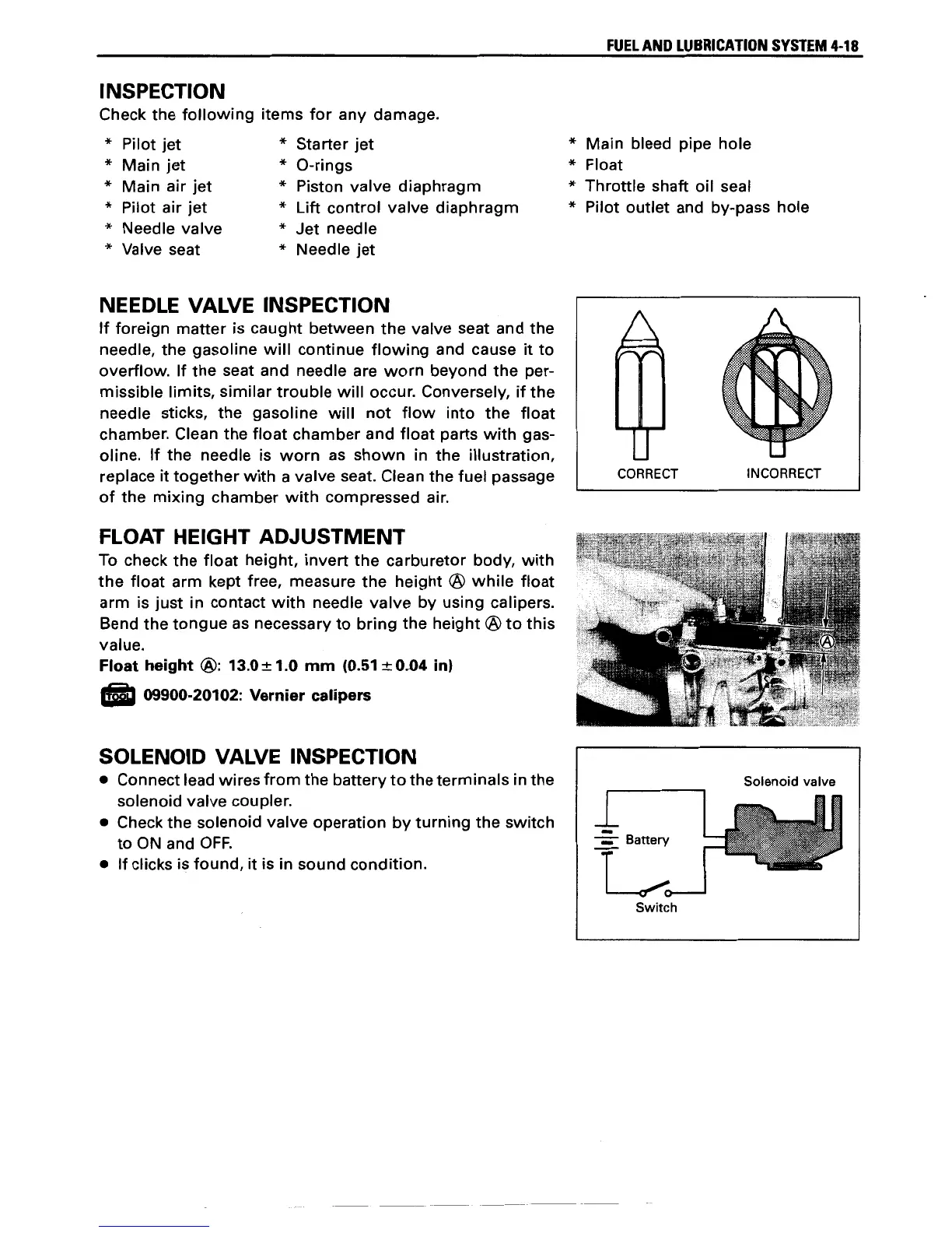 Page #126 background image