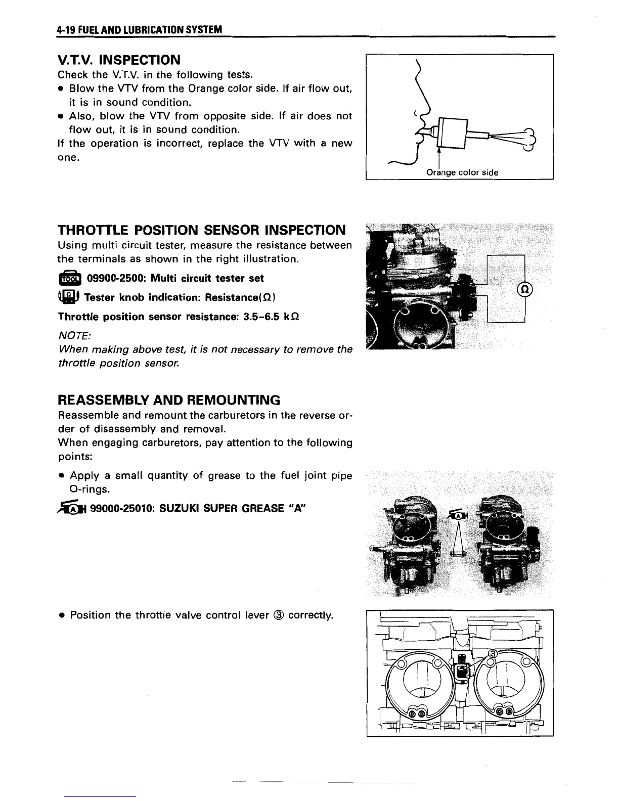 Page #127 background image