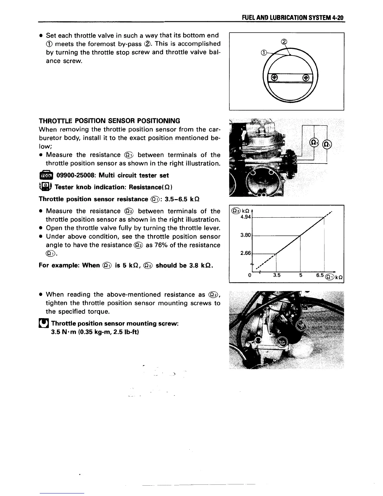 Page #128 background image