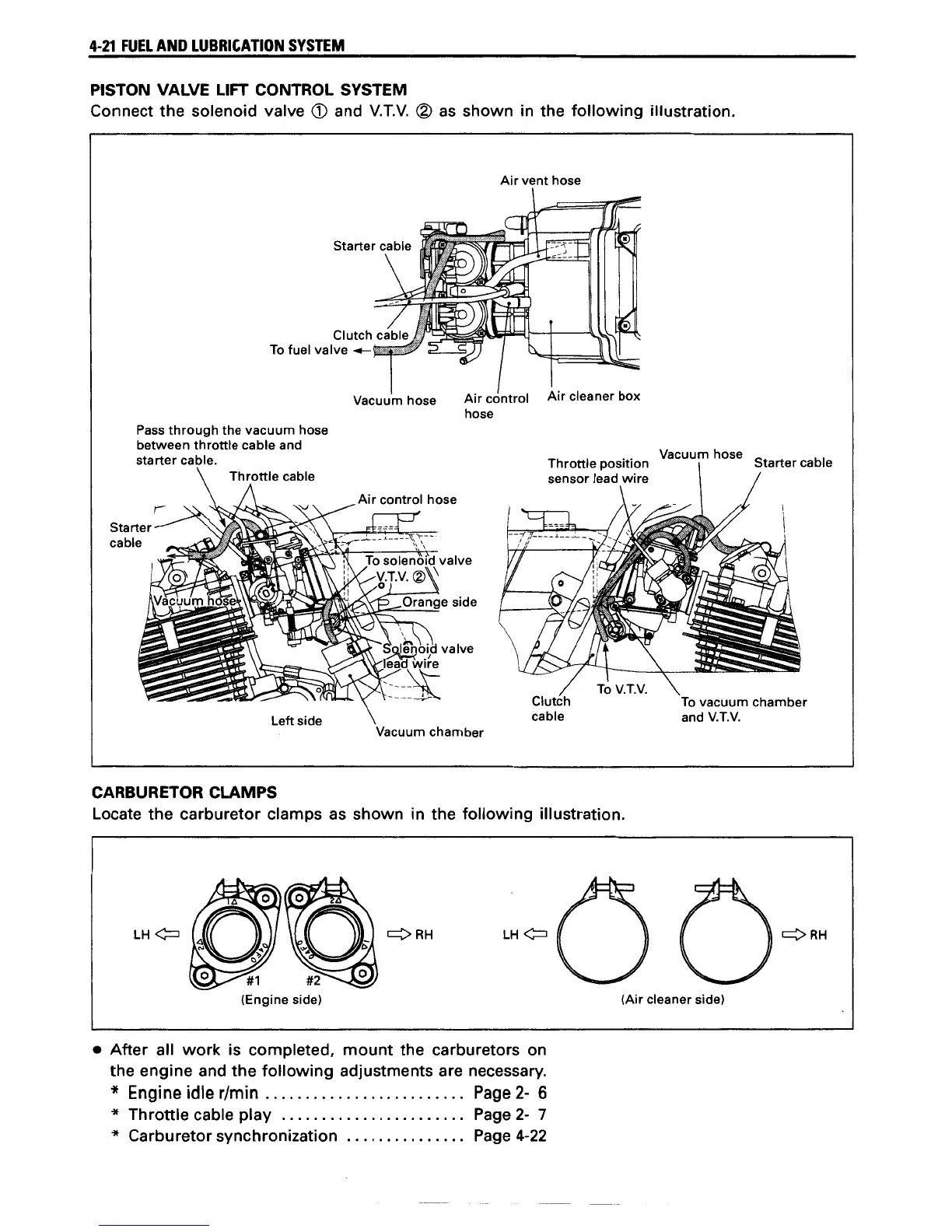 Page #129 background image