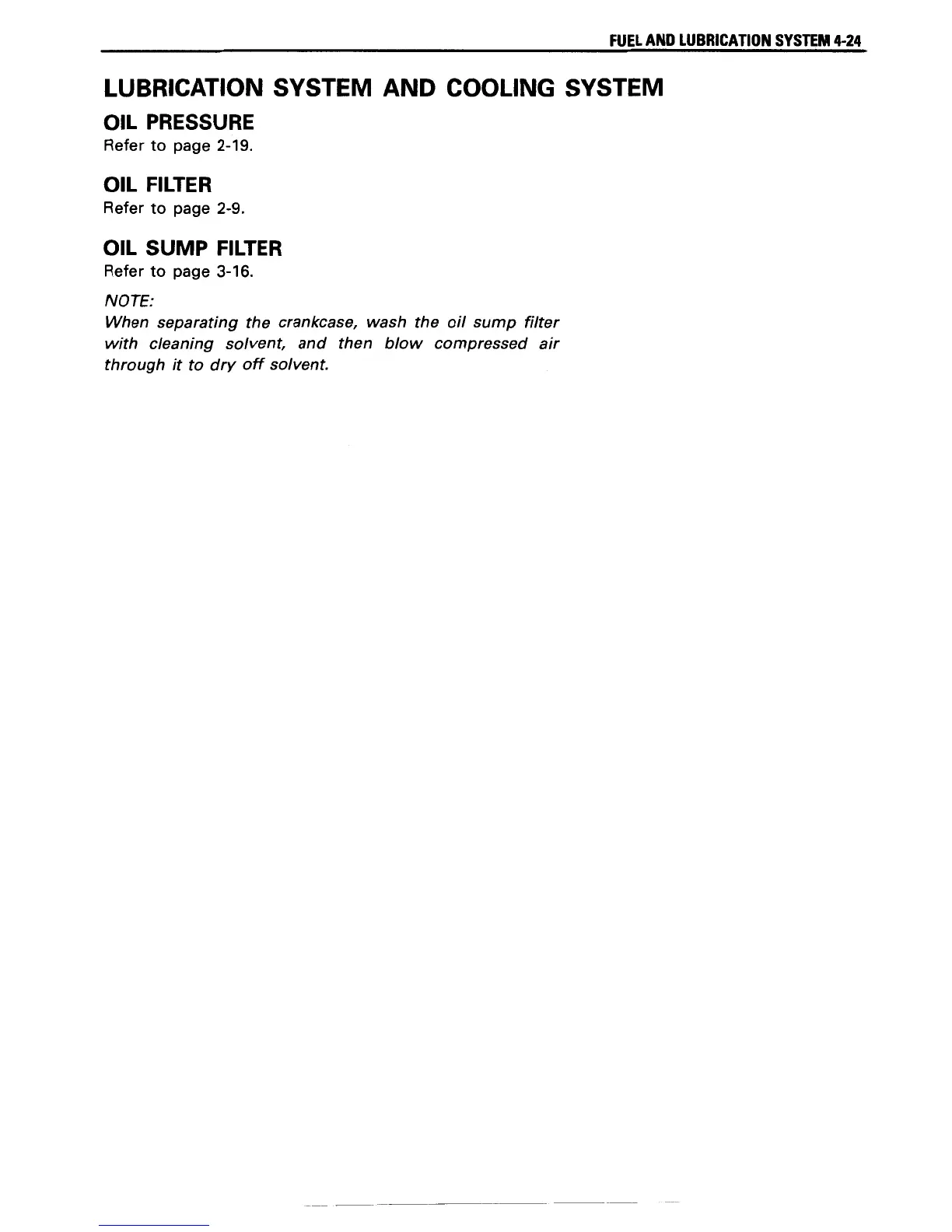 Page #132 background image