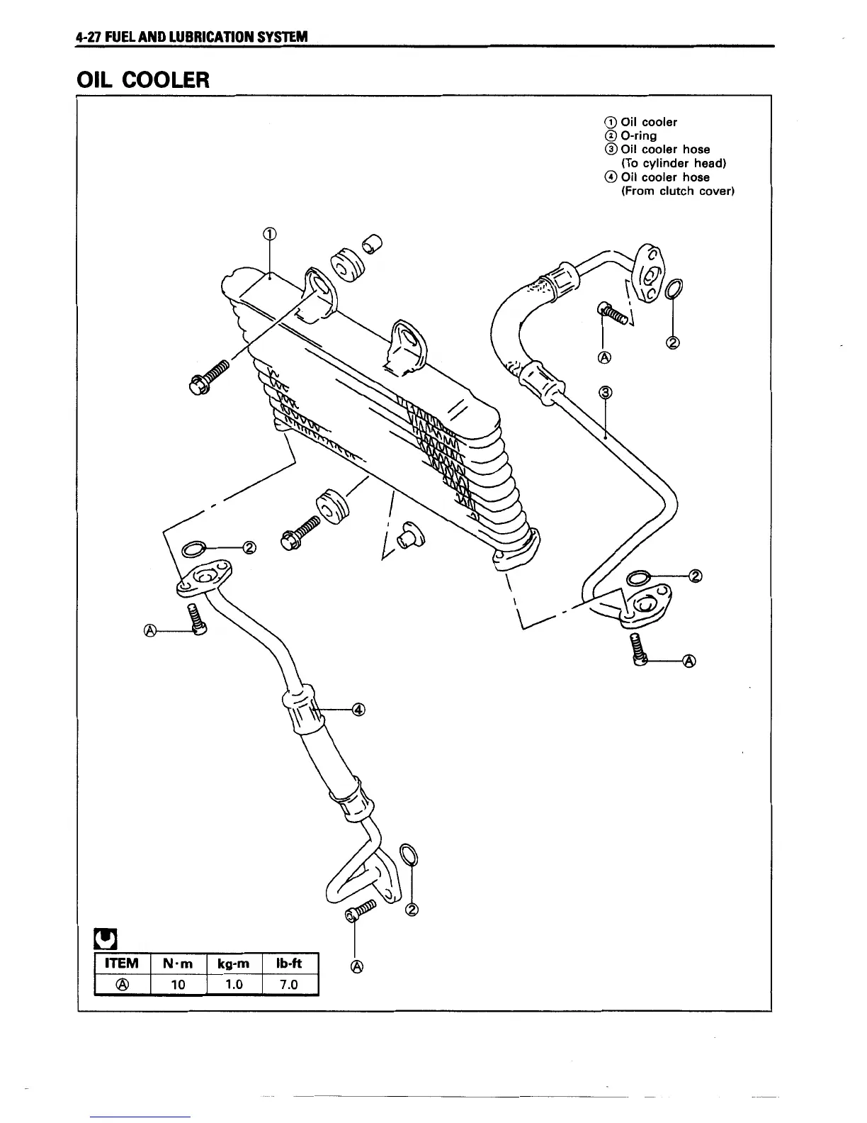 Page #135 background image