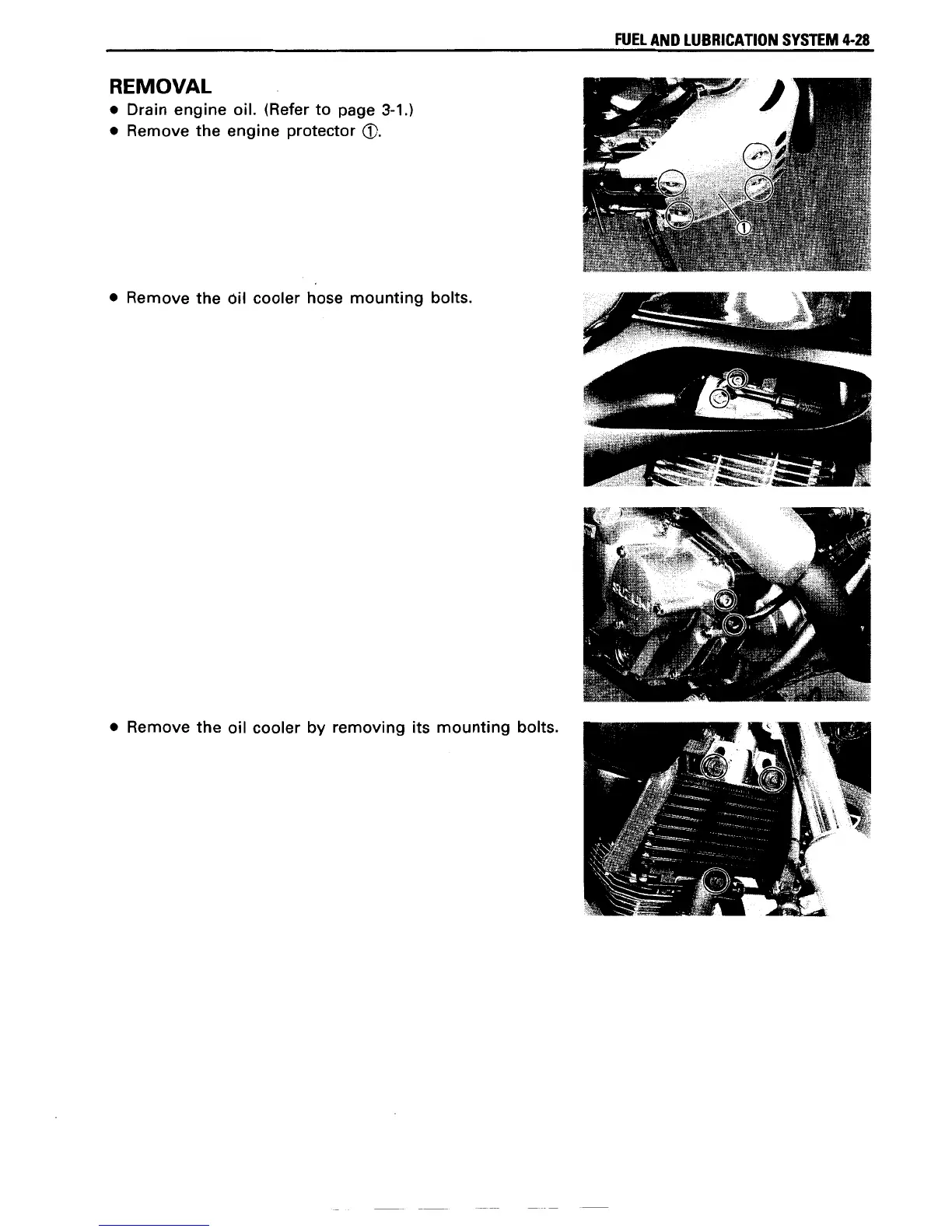 Page #136 background image