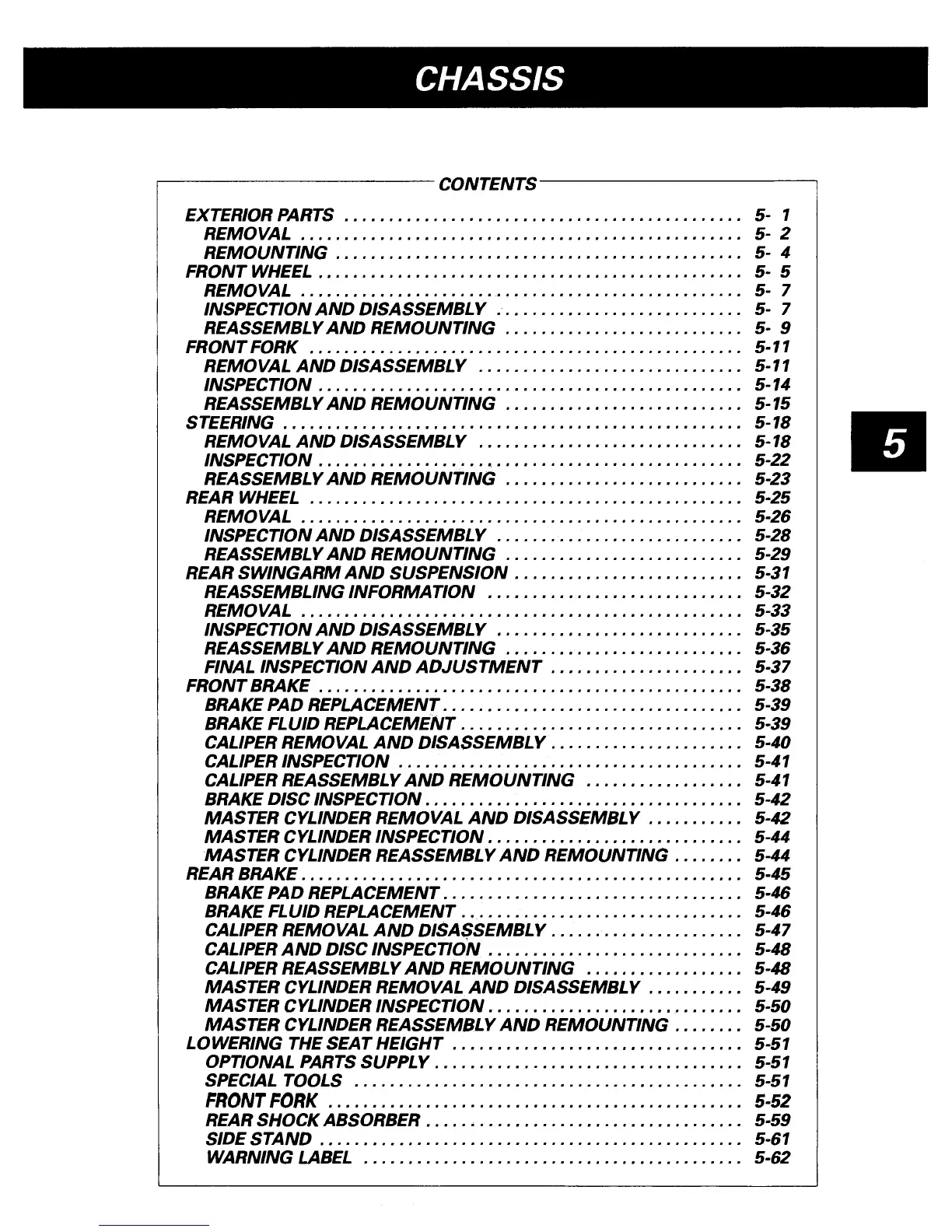 Page #137 background image