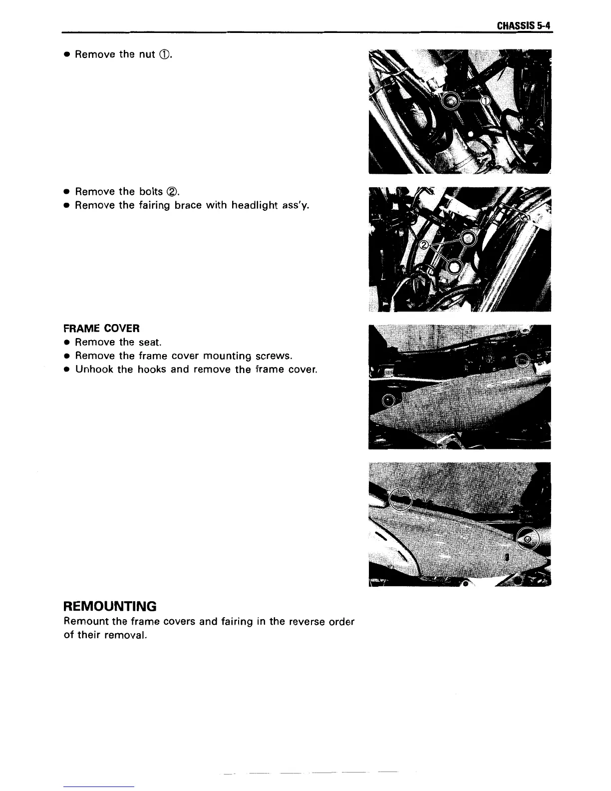 Page #141 background image