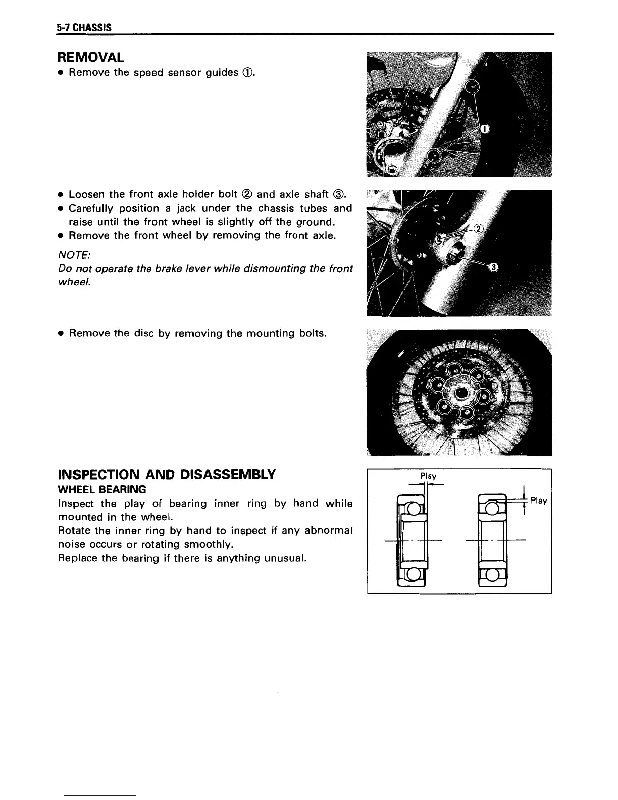Page #144 background image