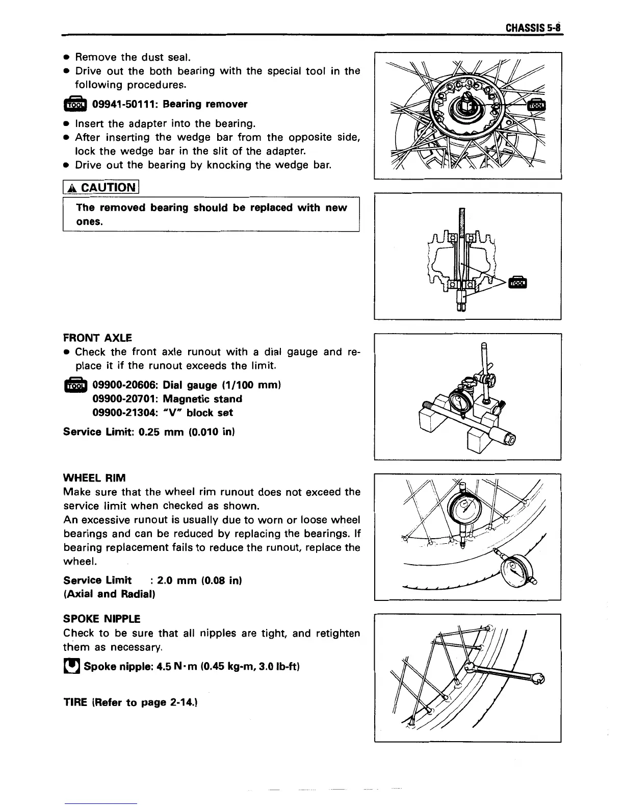 Page #145 background image