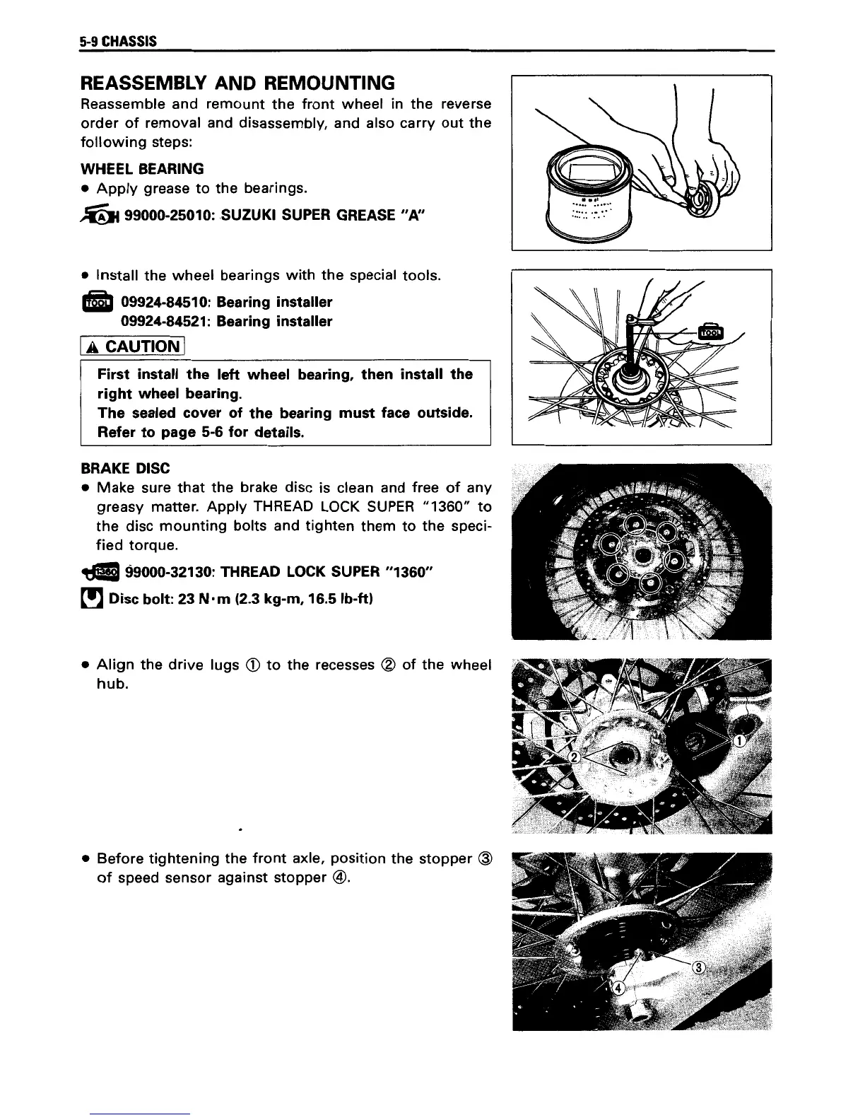 Page #146 background image