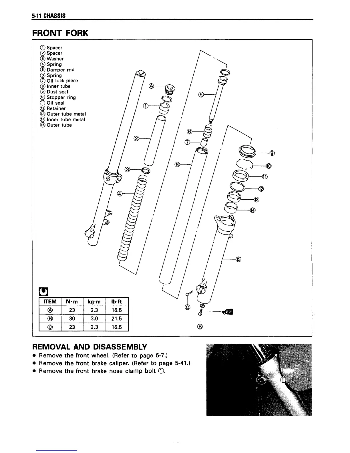 Page #148 background image