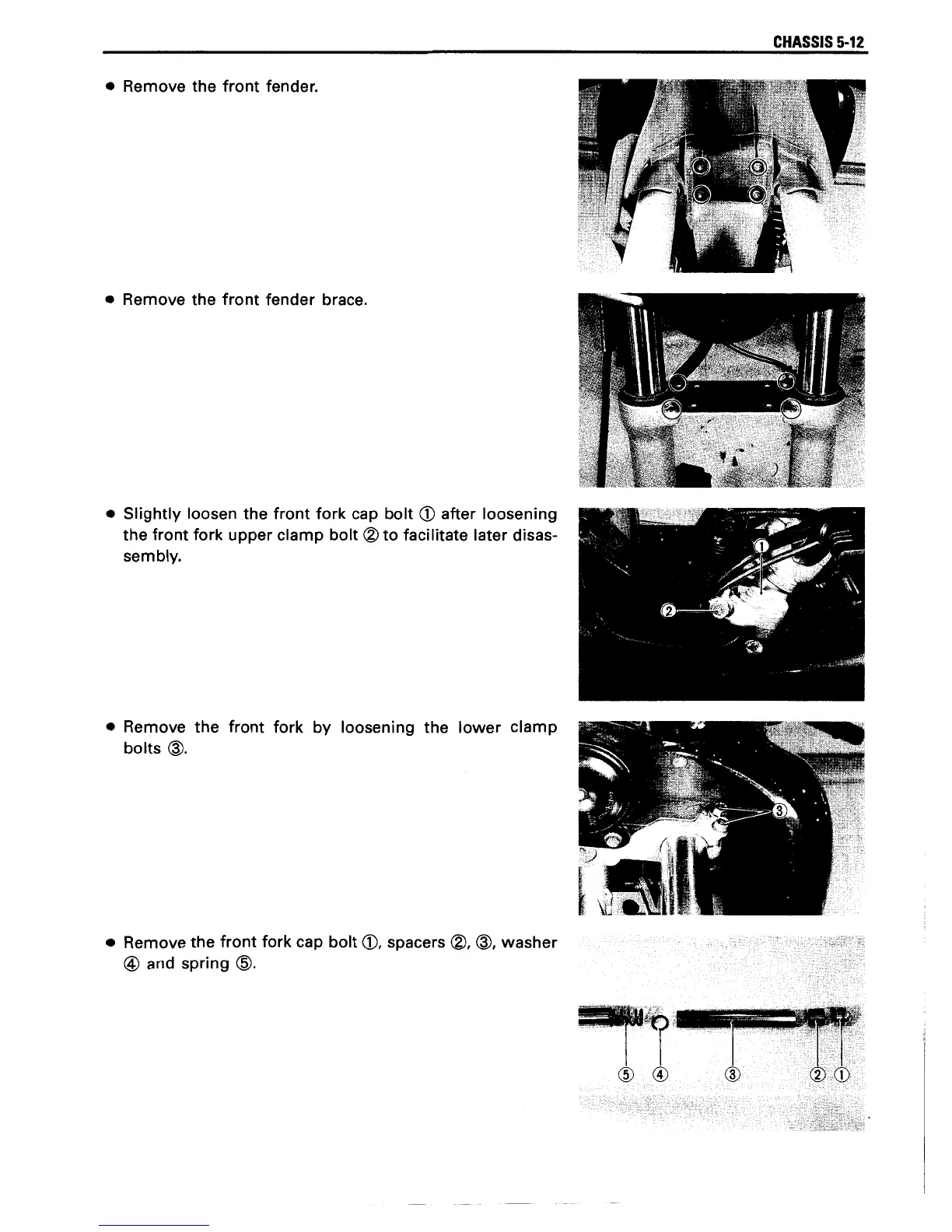 Page #149 background image