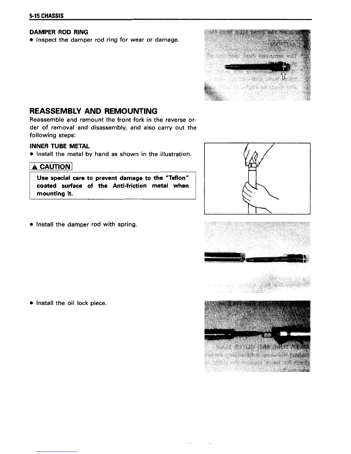 Page #152 background image