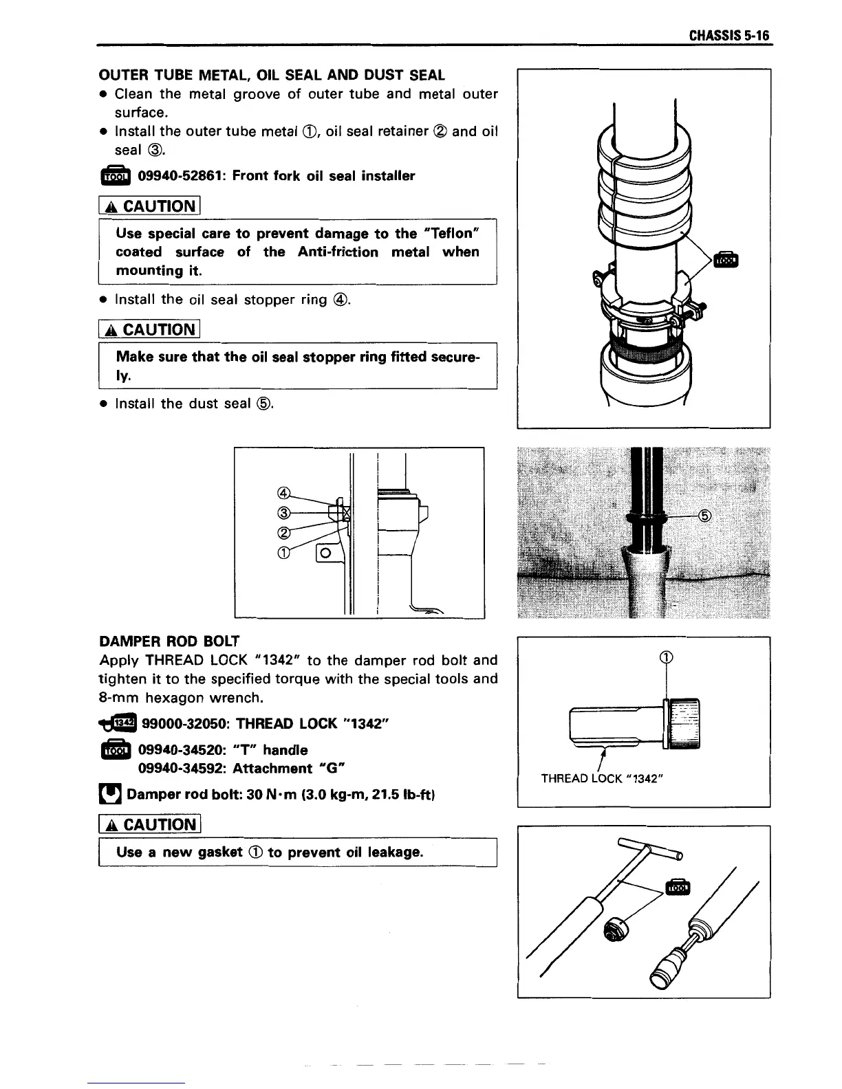 Page #153 background image