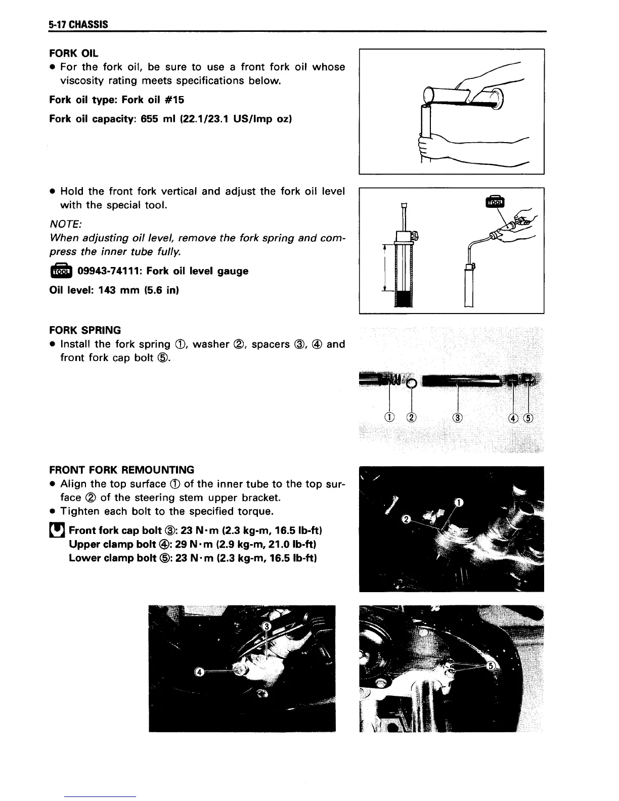 Page #154 background image
