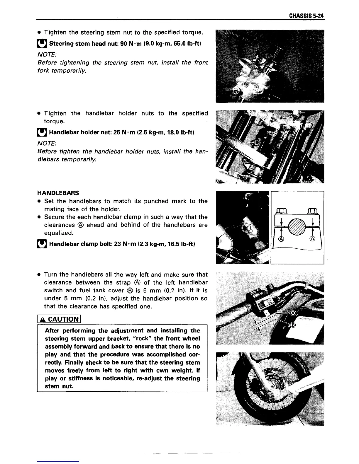 Page #161 background image