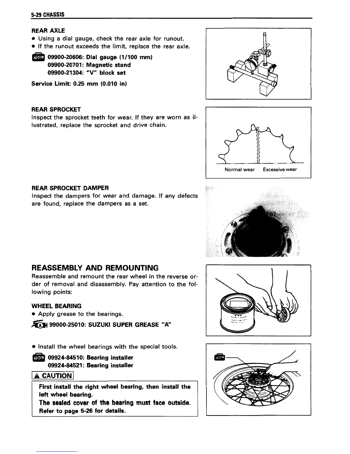 Page #166 background image