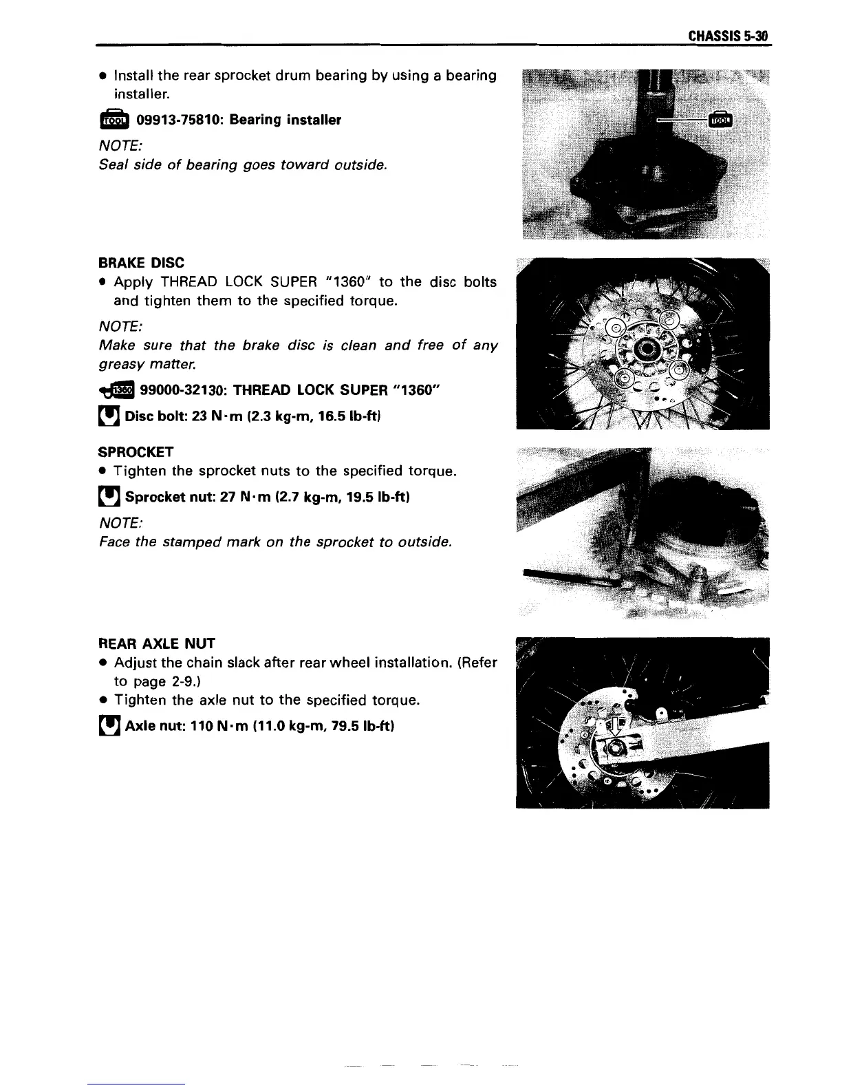 Page #167 background image