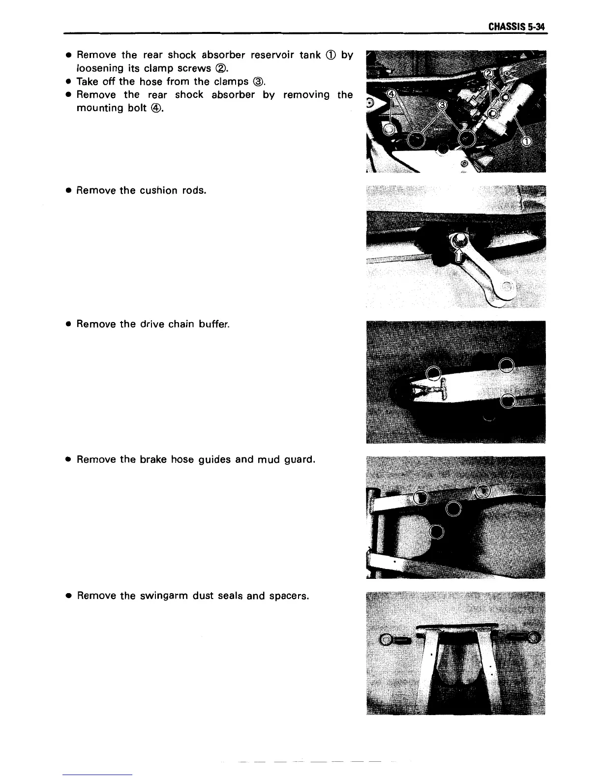 Page #171 background image