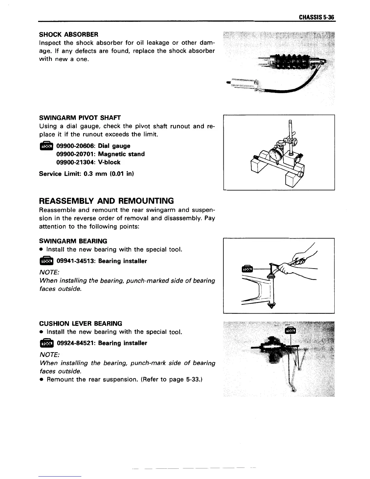 Page #173 background image