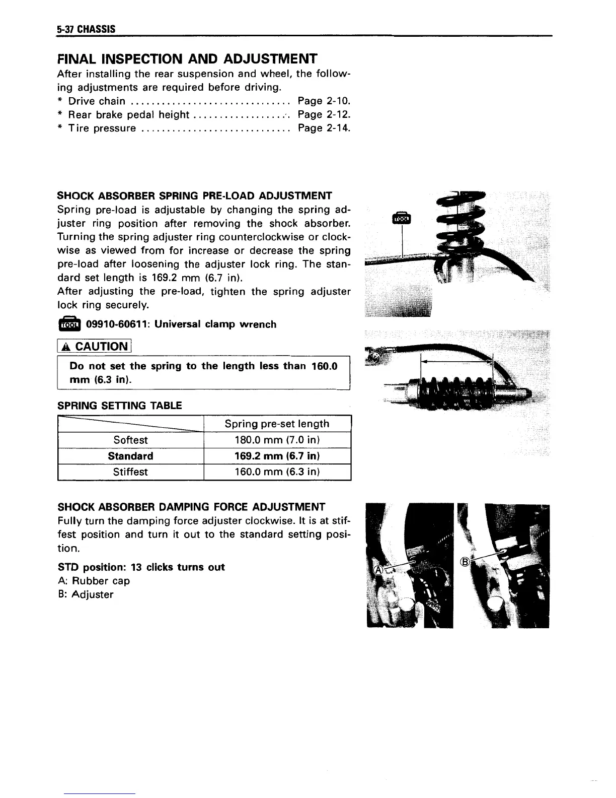 Page #174 background image