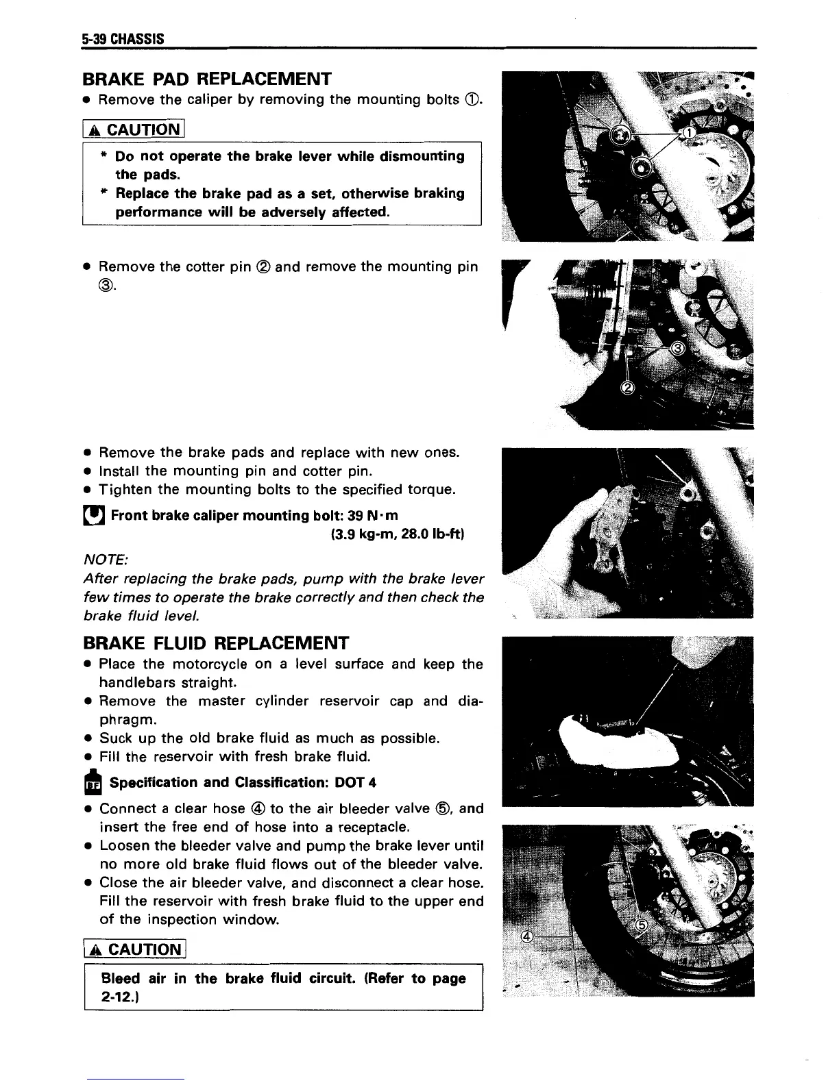 Page #176 background image
